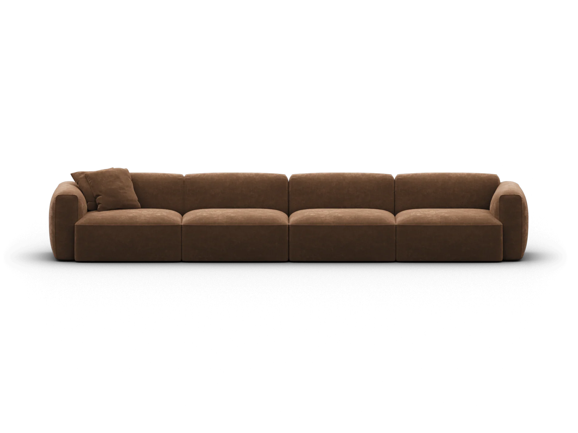 Torquay Modular Sofa - Image 48