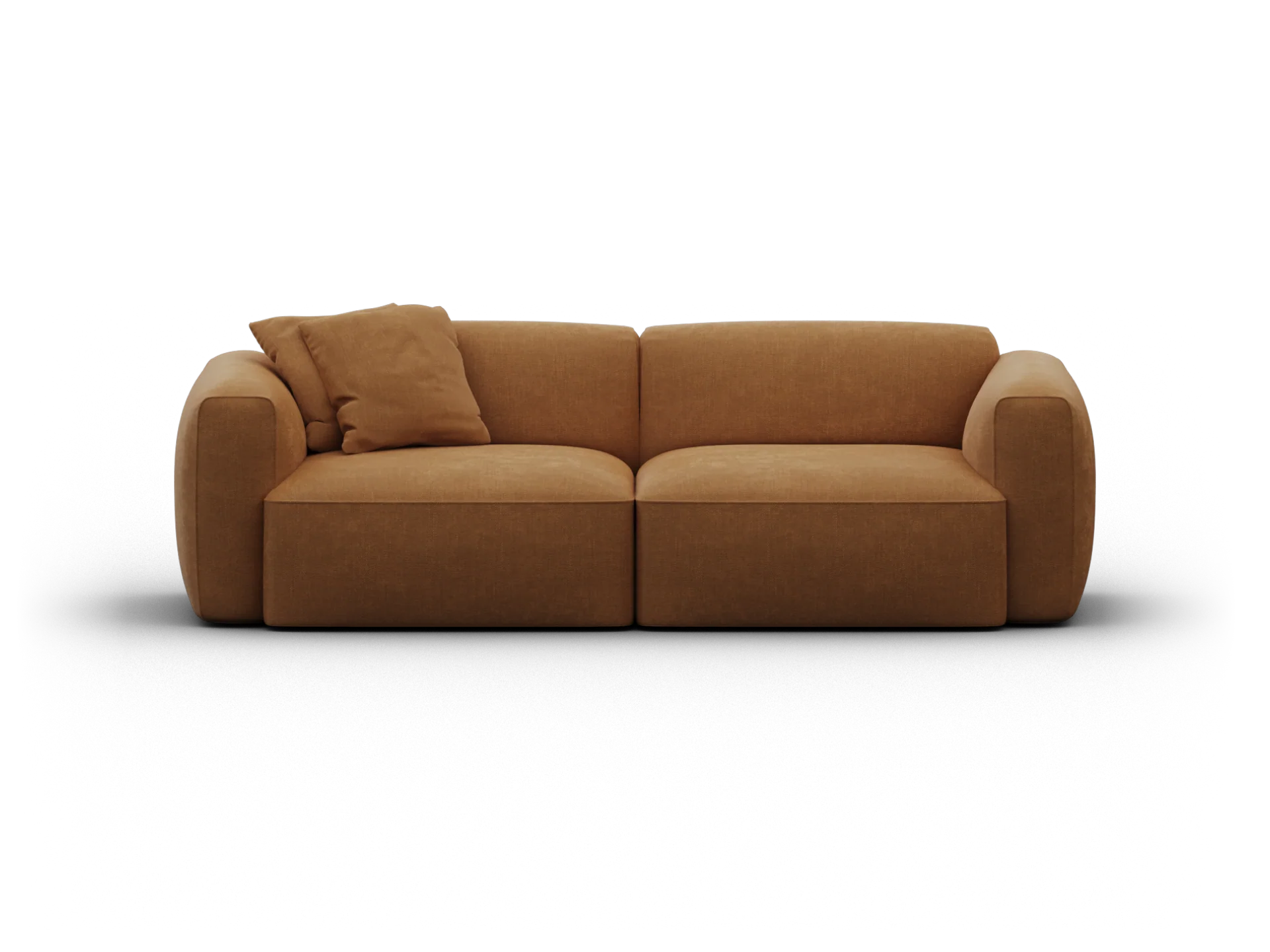 Torquay Modular Sofa - Image 8