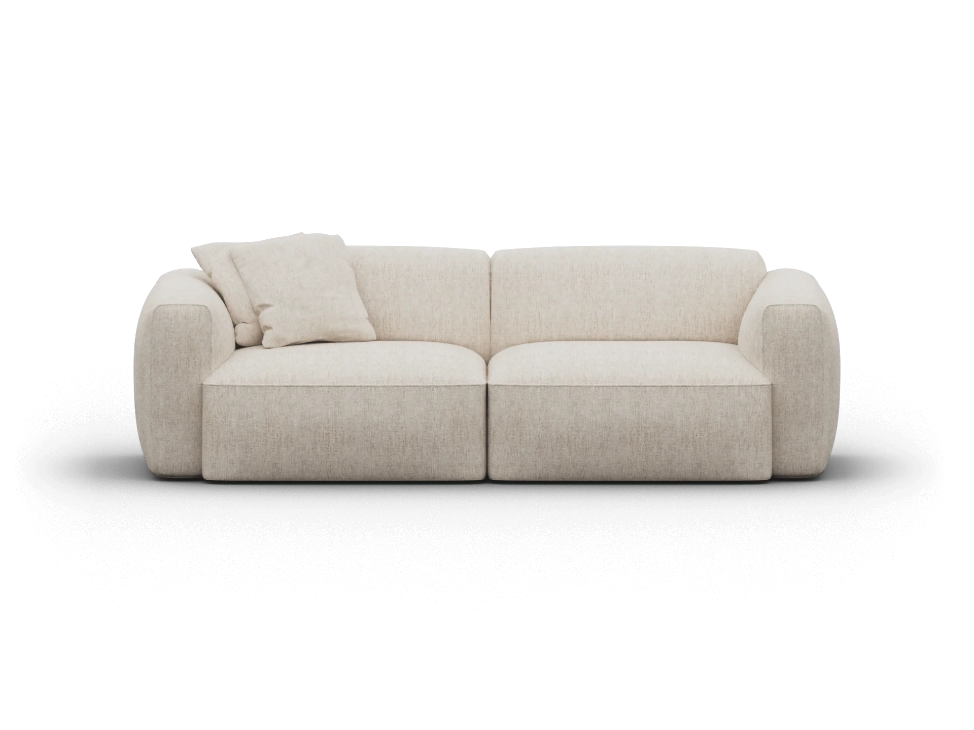 Torquay Modular Sofa - Image 10