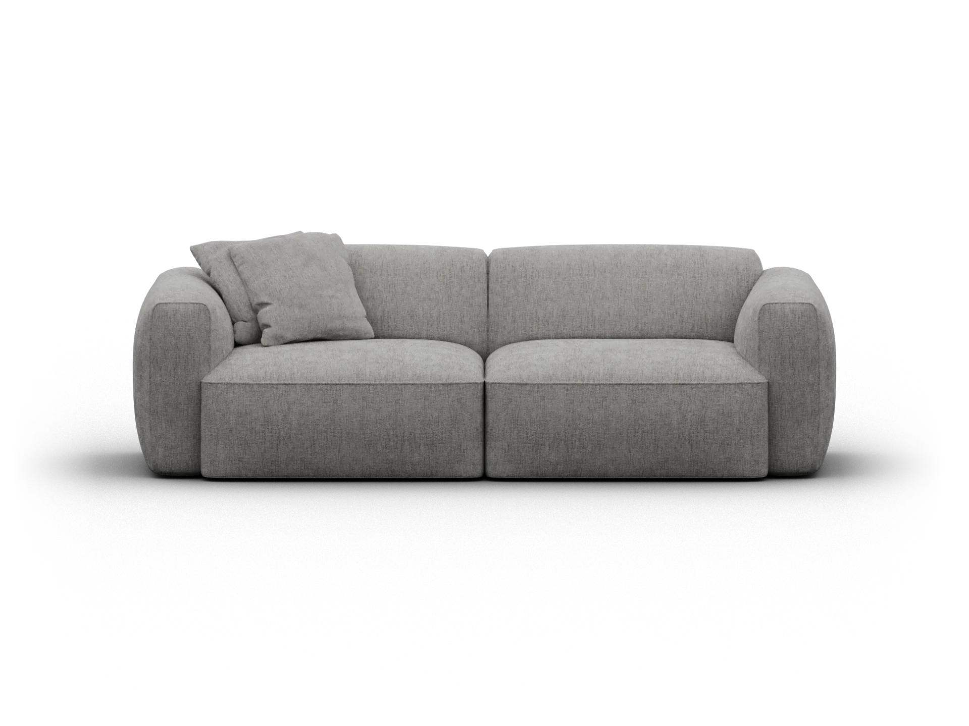 Torquay Modular Sofa - Image 12