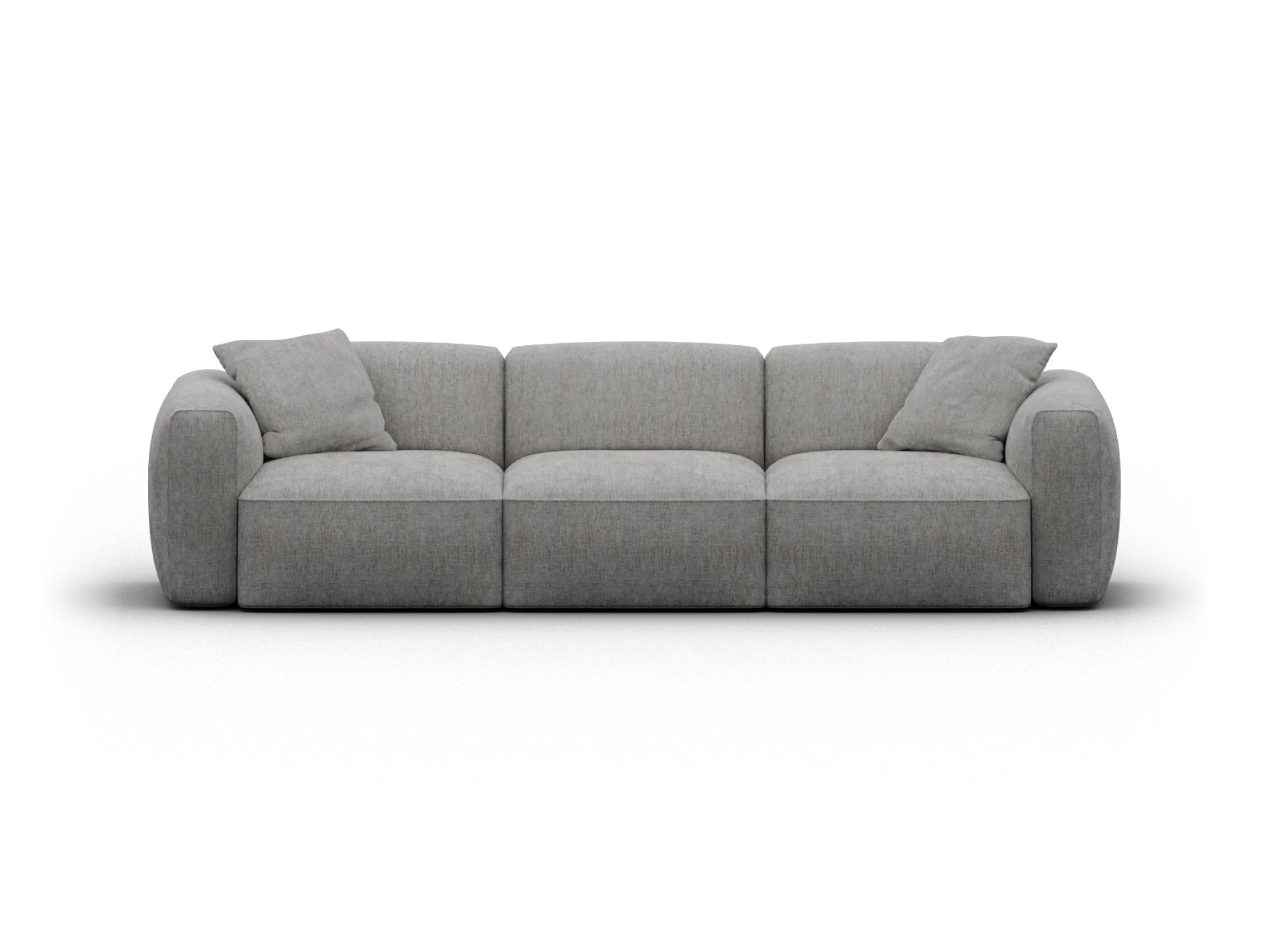 Torquay Modular Sofa - Image 18