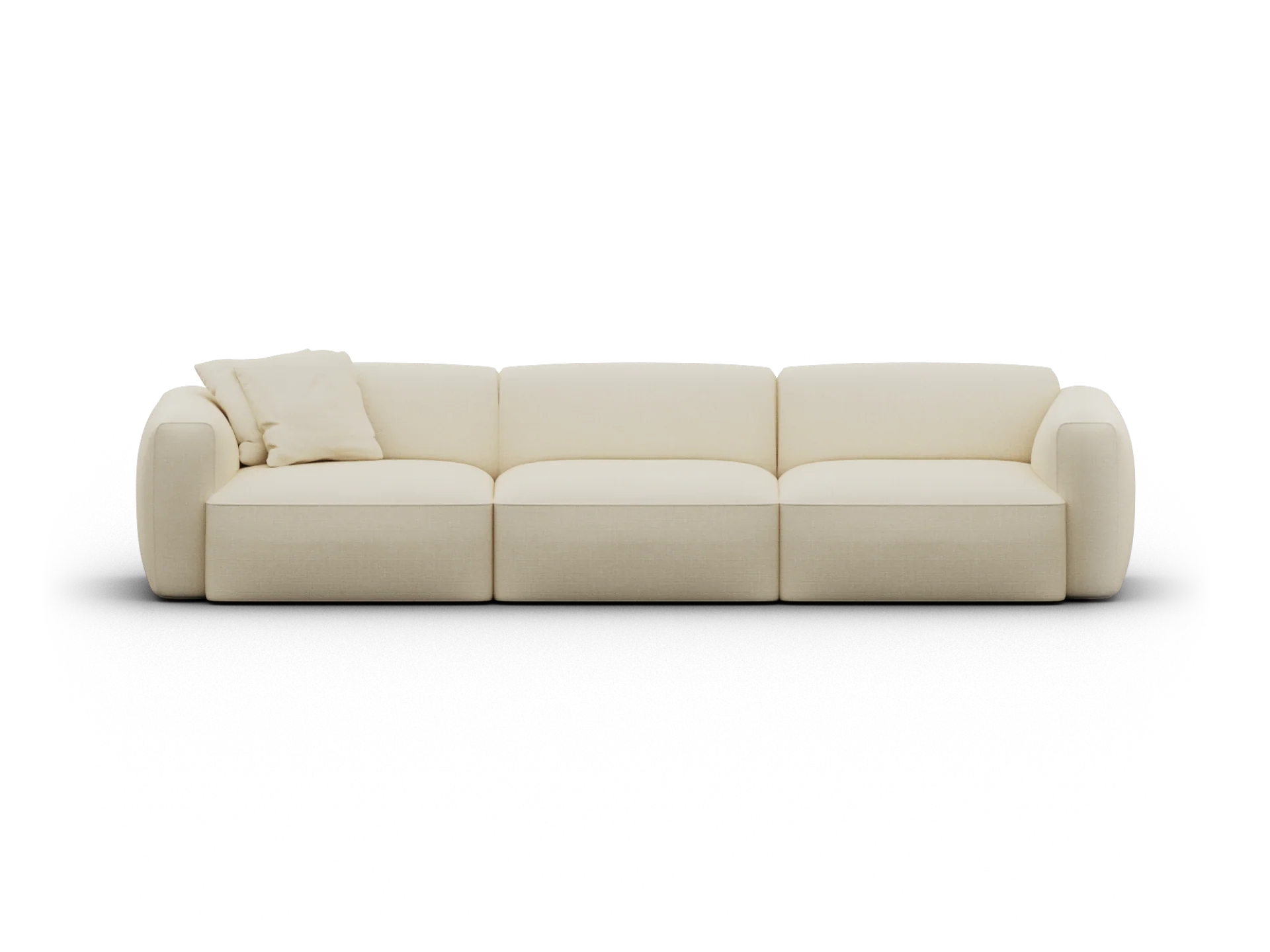 Torquay Modular Sofa - Image 19