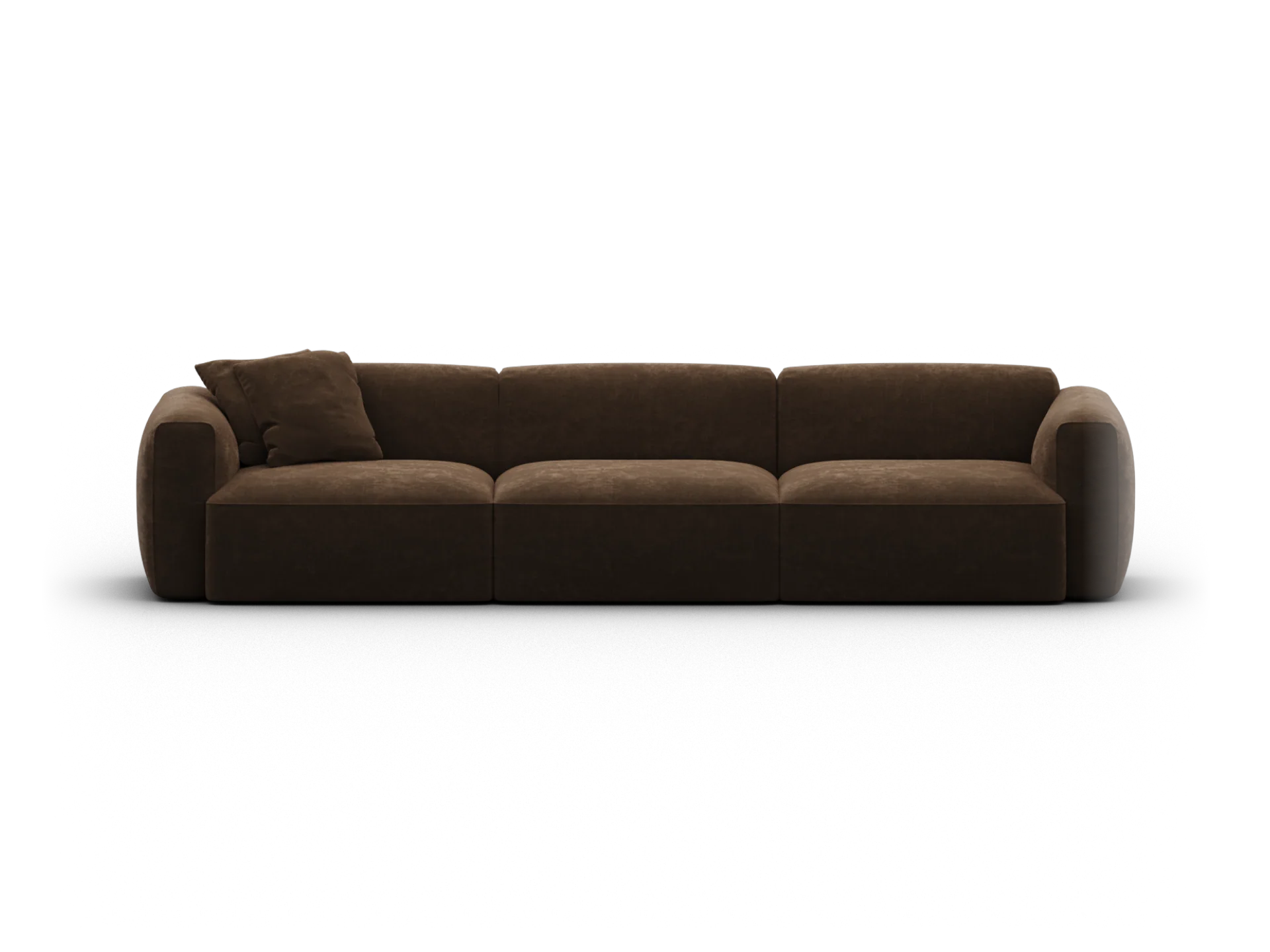 Torquay Modular Sofa - Image 21