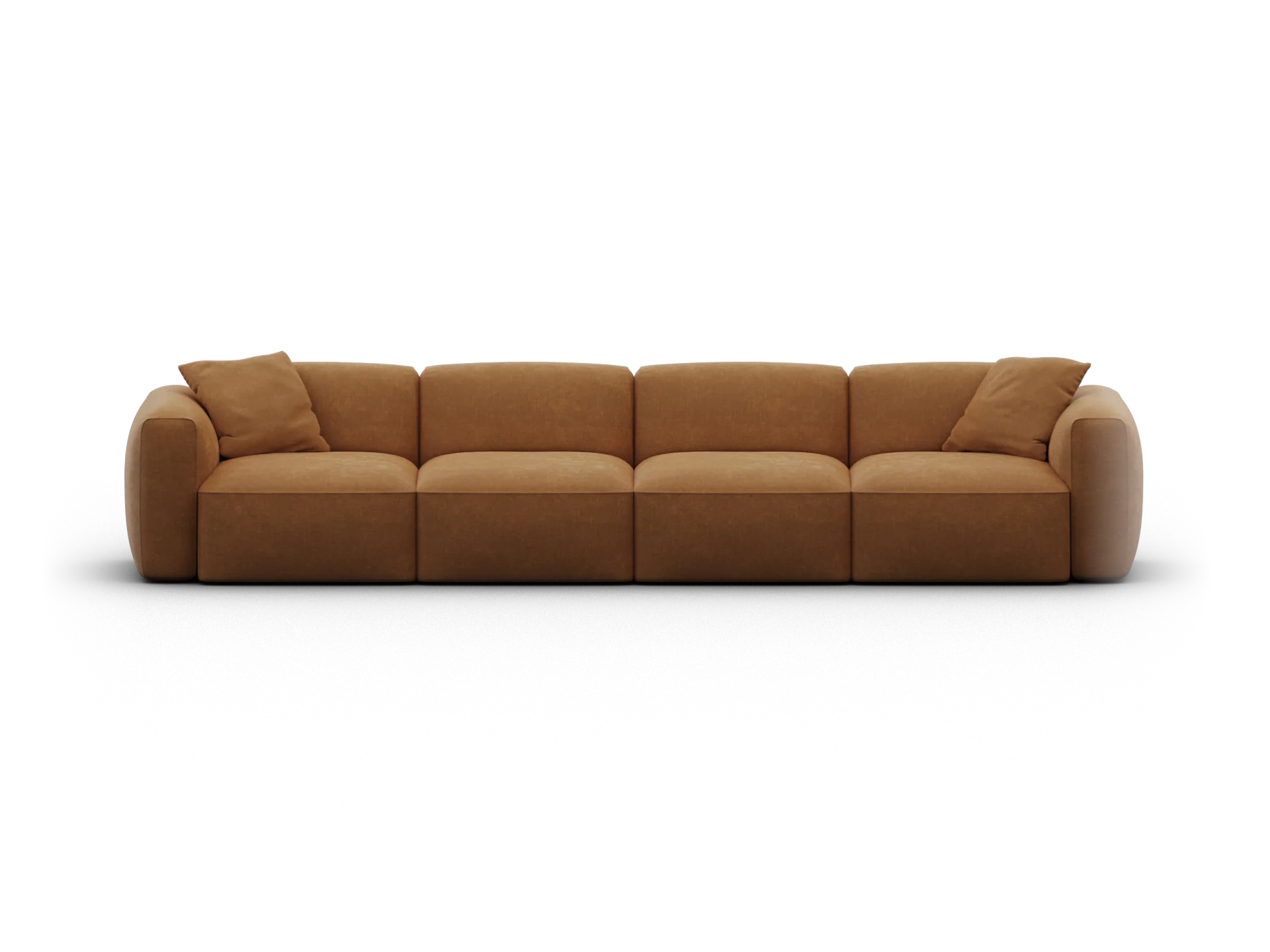 Torquay Modular Sofa - Image 26