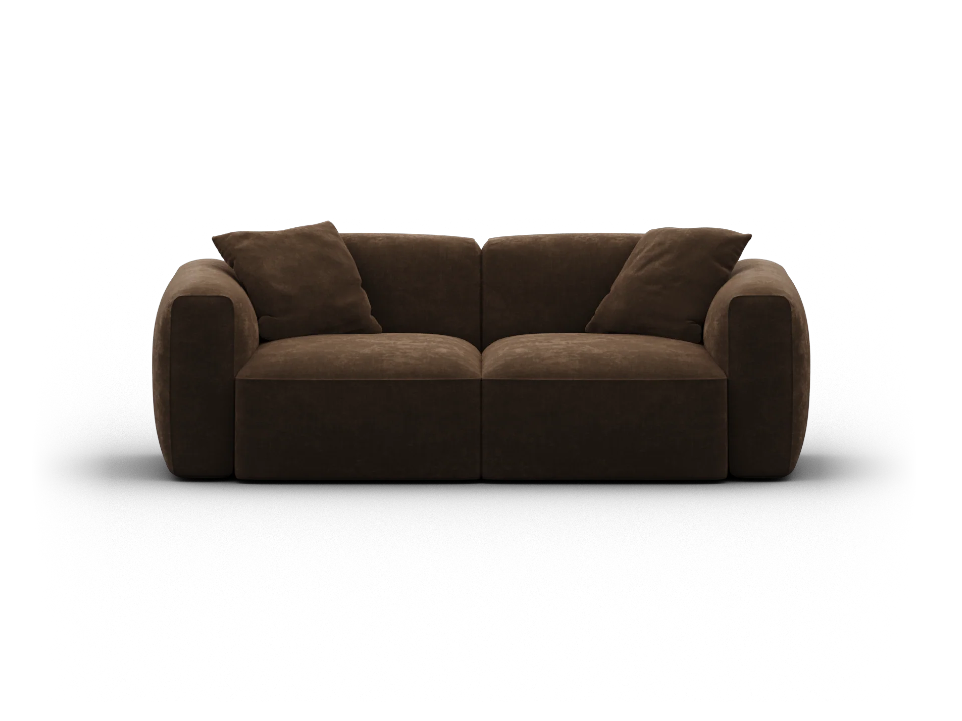 Torquay Modular Sofa - Image 3