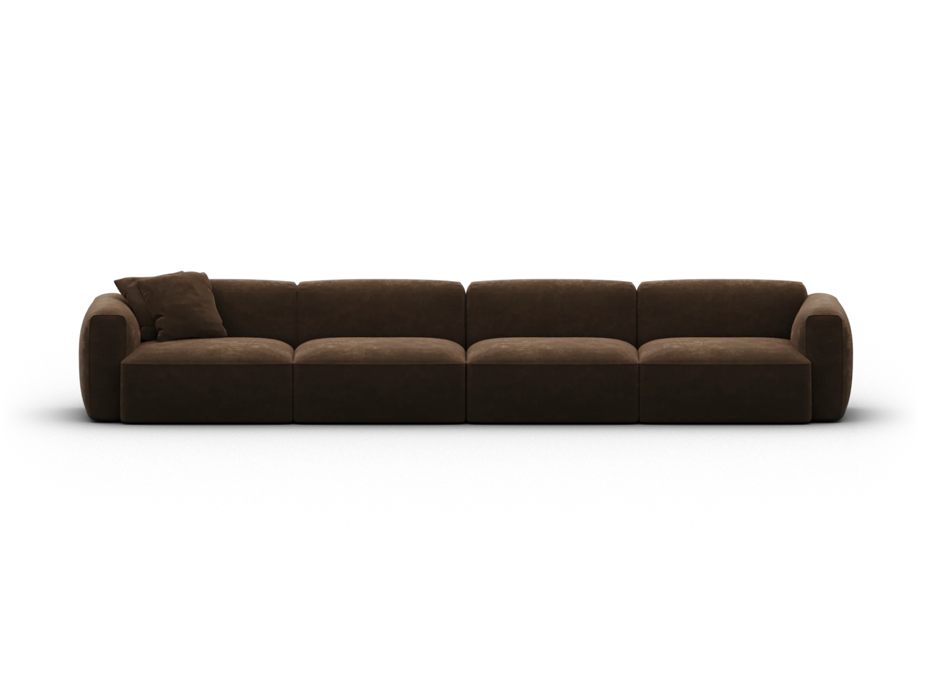 Torquay Modular Sofa - Image 33