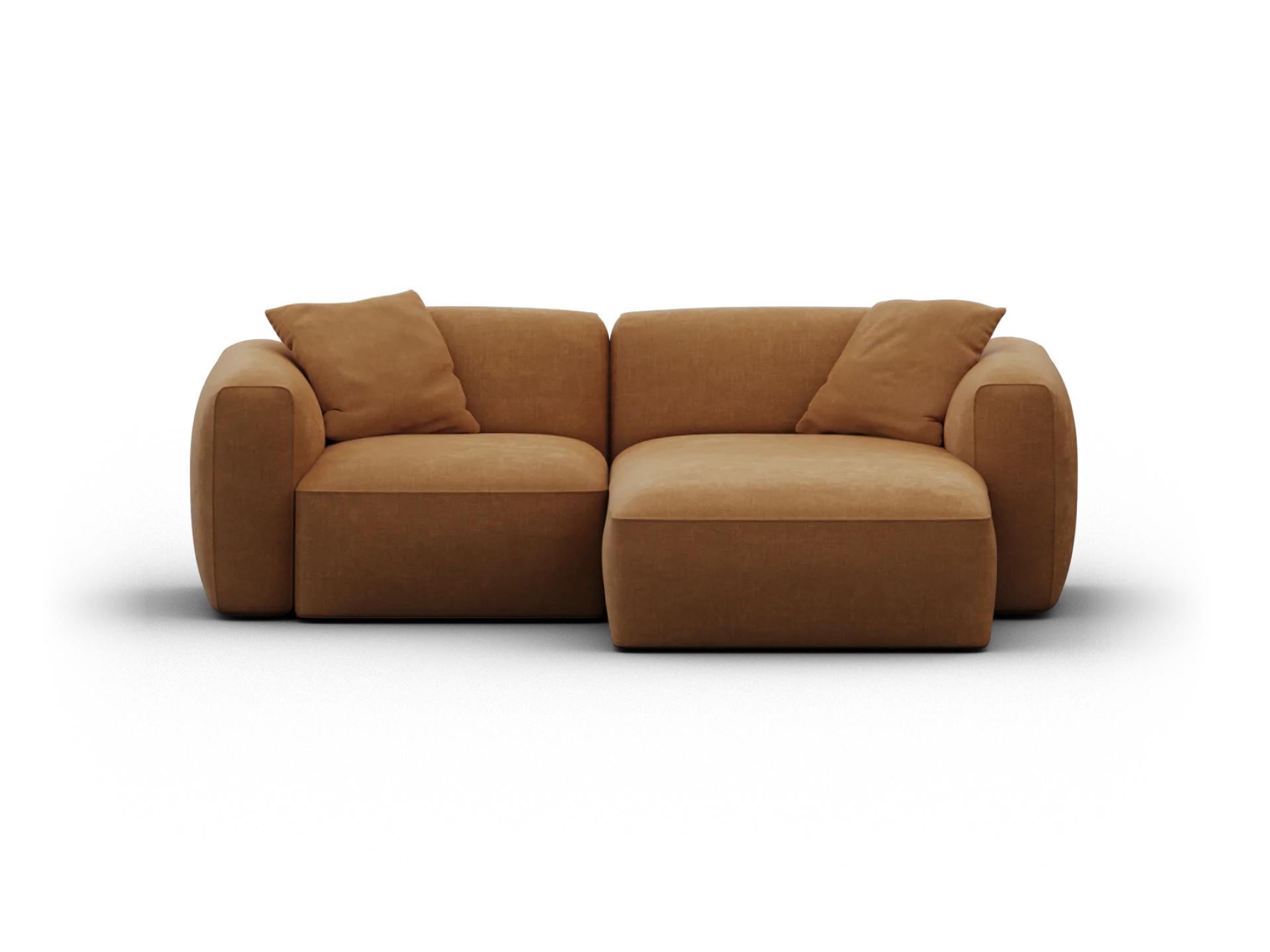Torquay Modular Sofa - Image 39