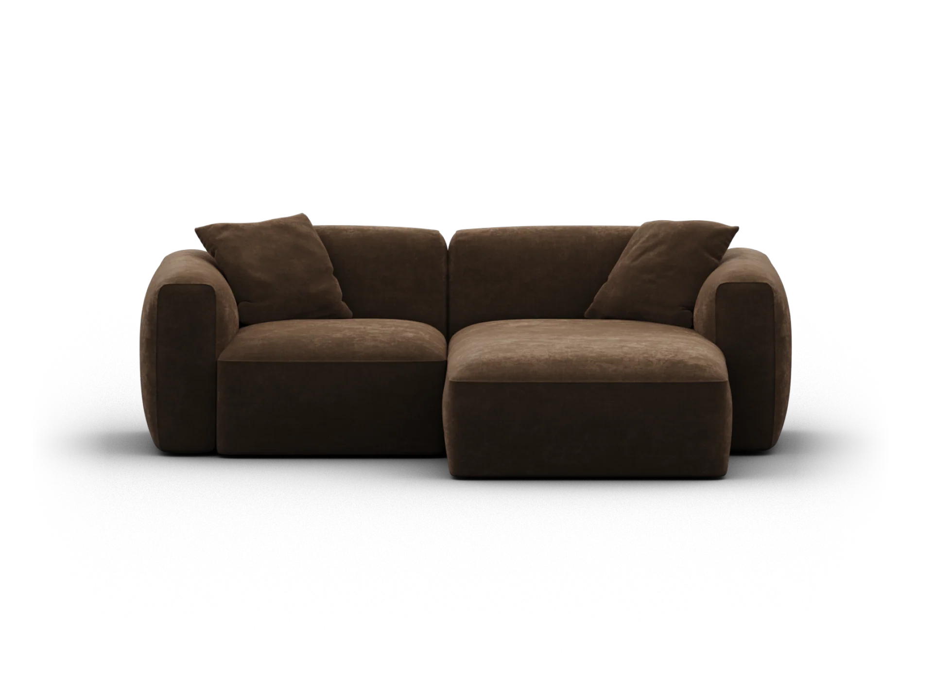 Torquay Modular Sofa - Image 40