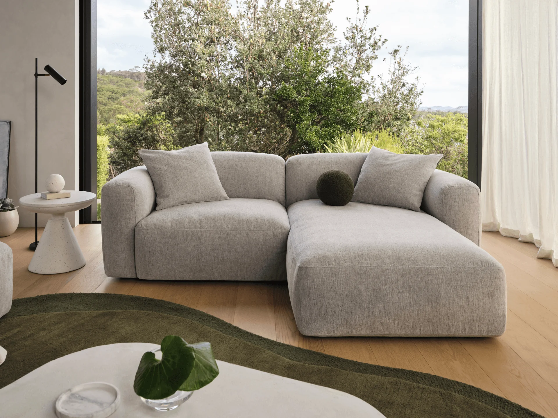 Torquay Modular Sofa - Image 42