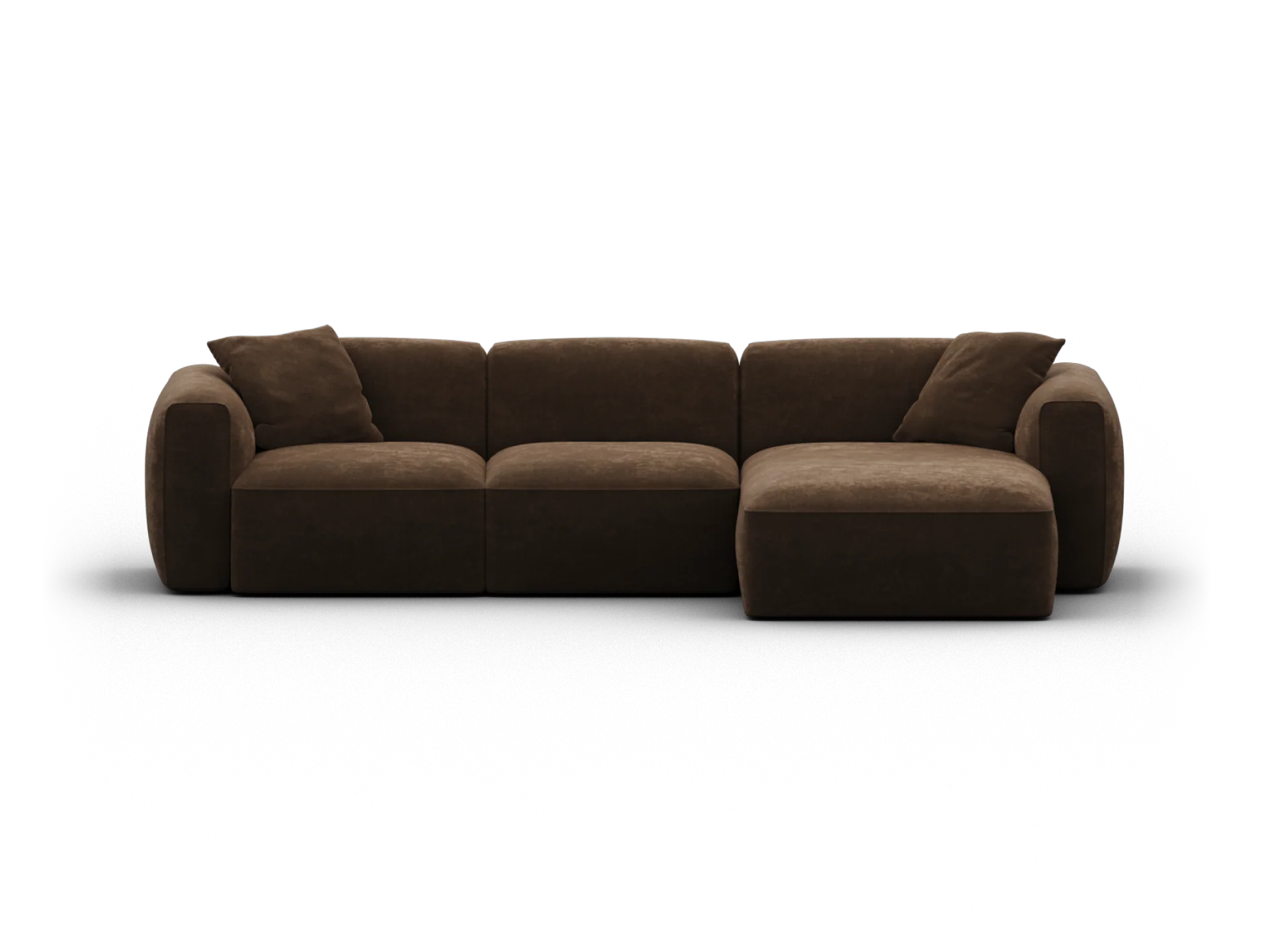 Torquay Modular Sofa - Image 46