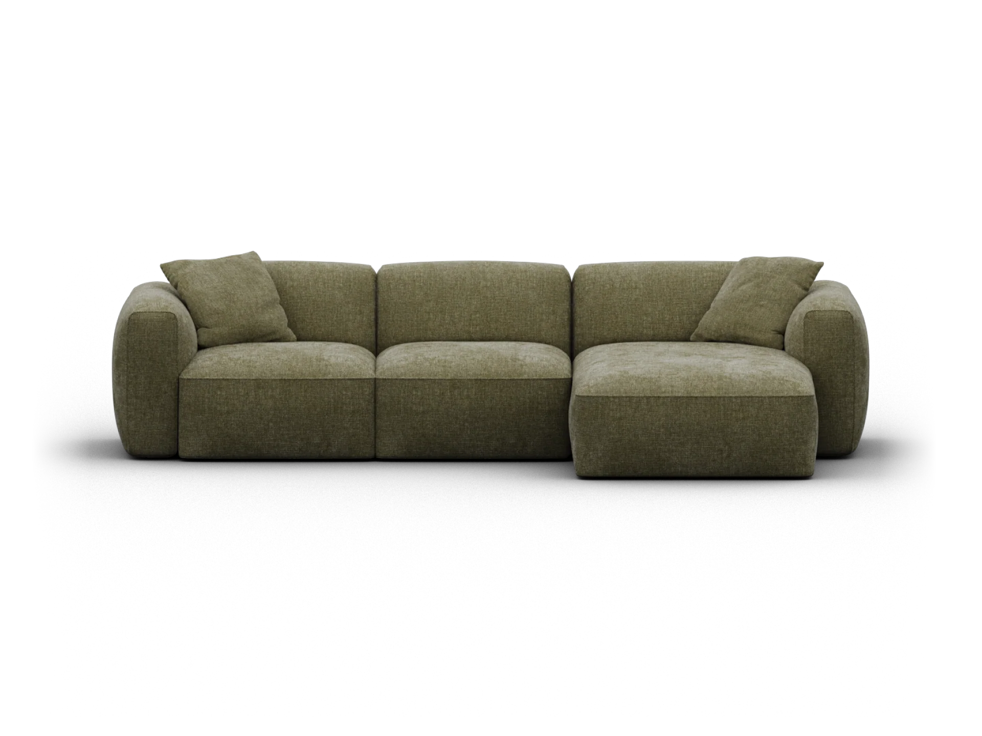 Torquay Modular Sofa - Image 47