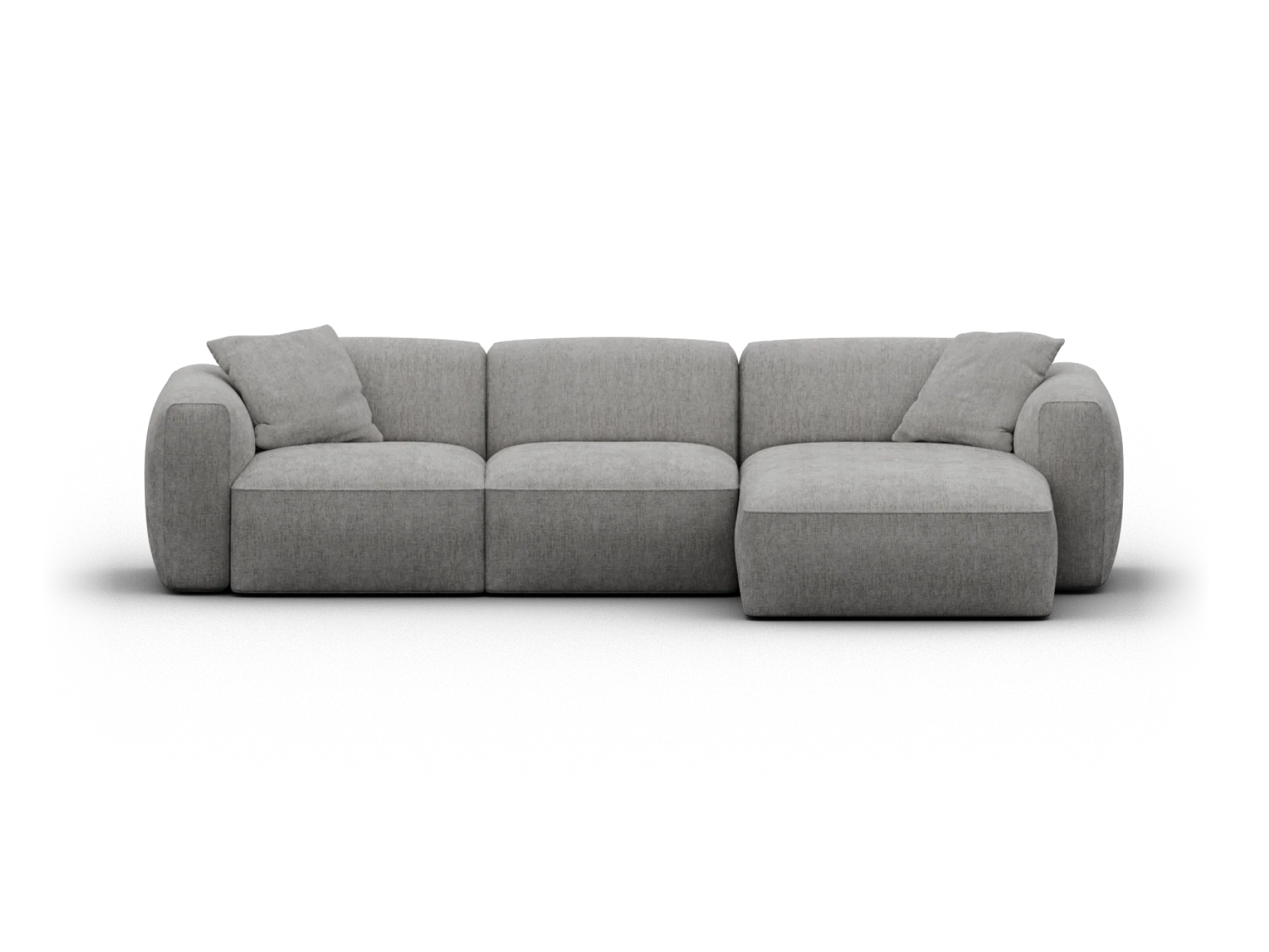 Torquay Modular Sofa - Image 48