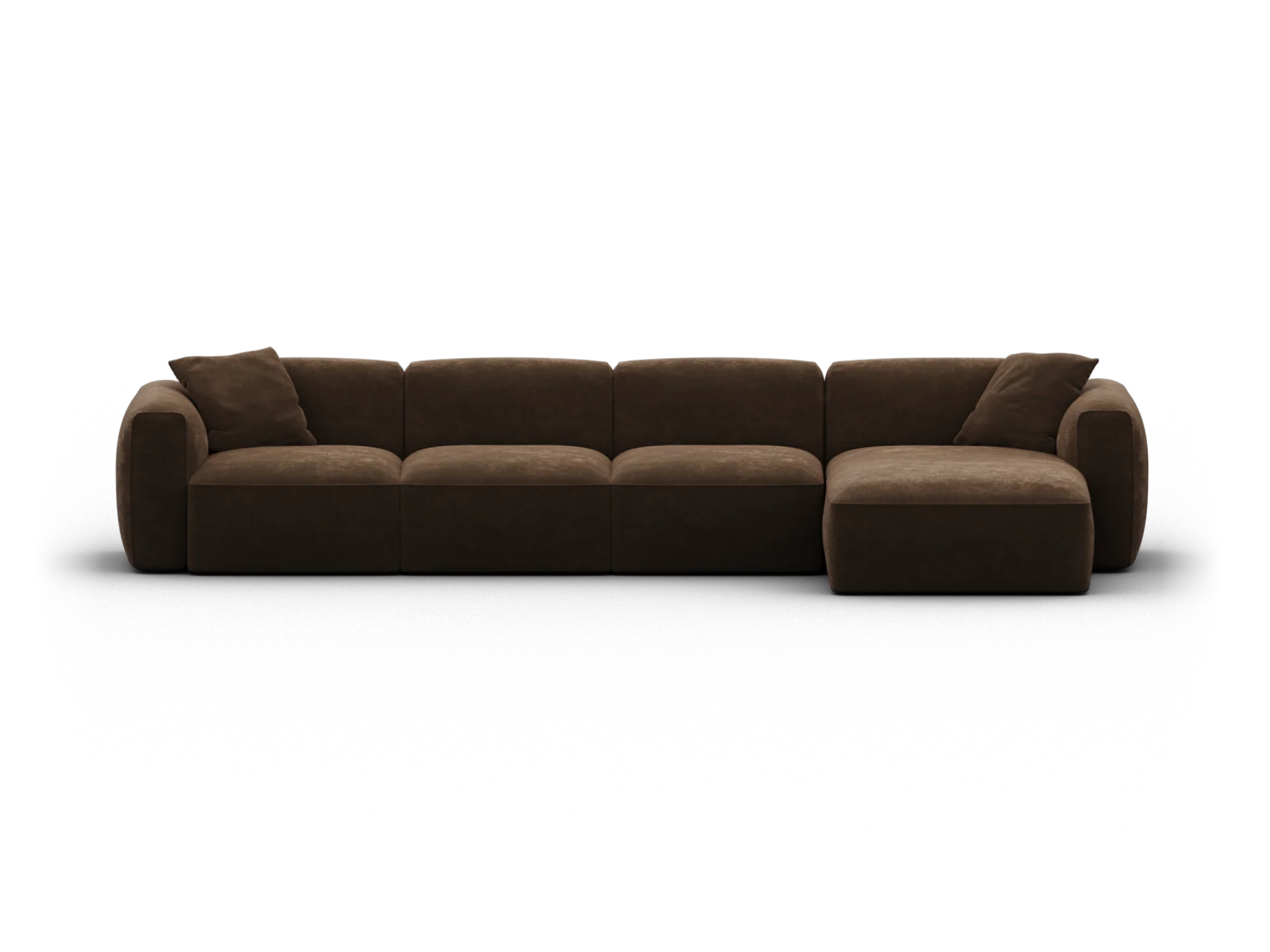 Torquay Modular Sofa - Image 52