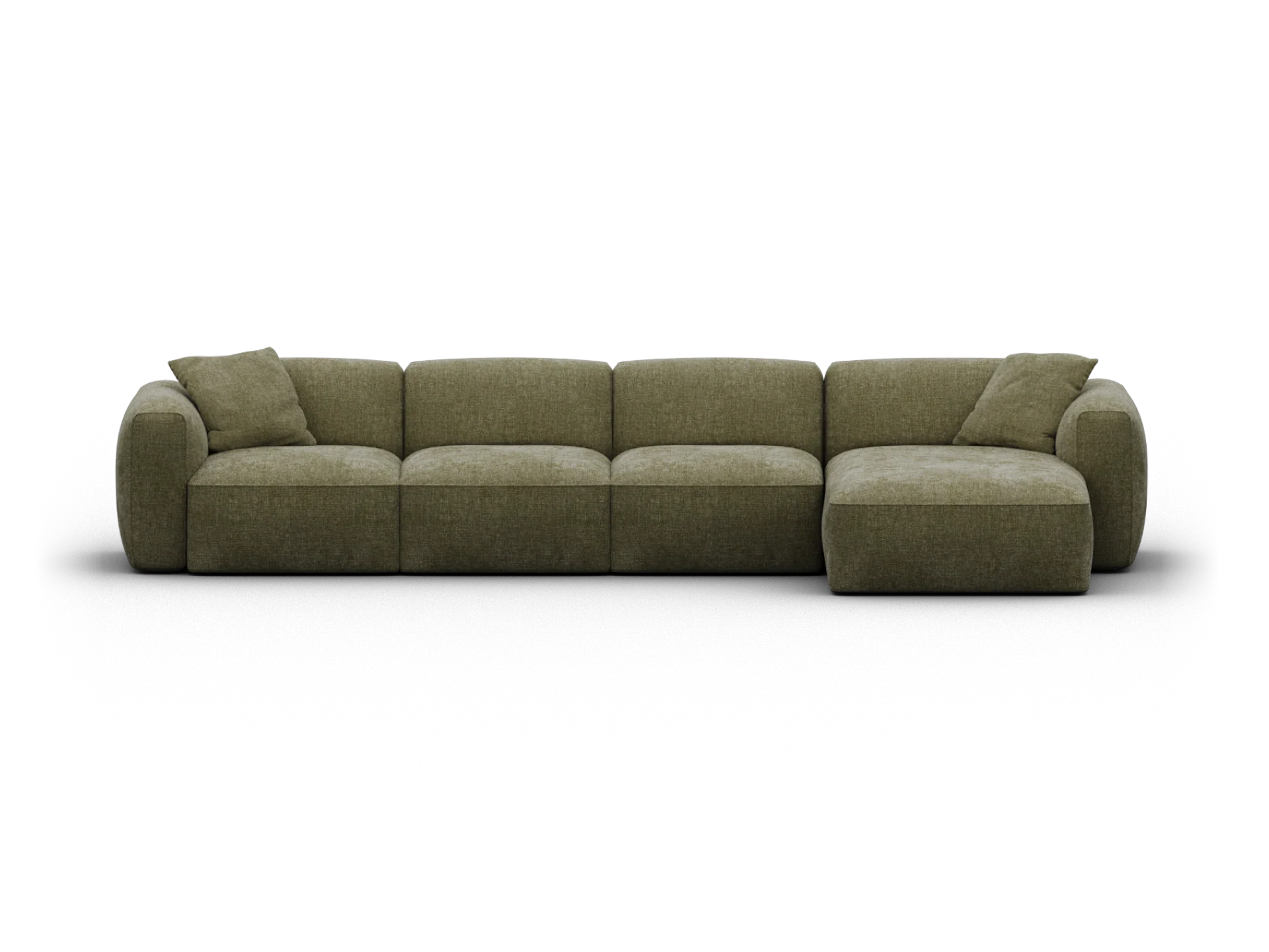 Torquay Modular Sofa - Image 53