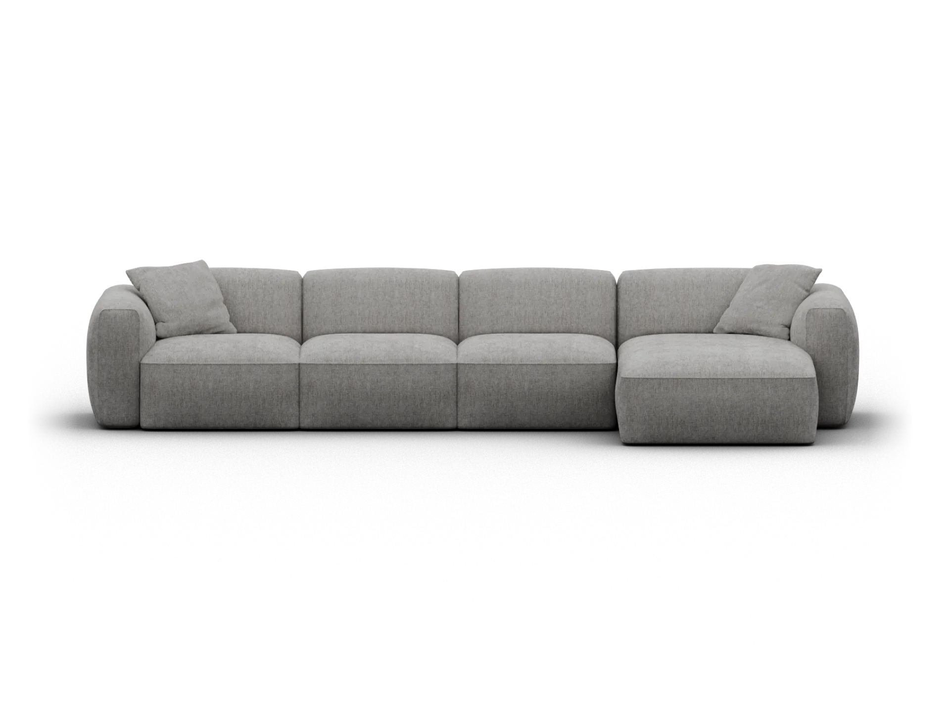 Torquay Modular Sofa - Image 54