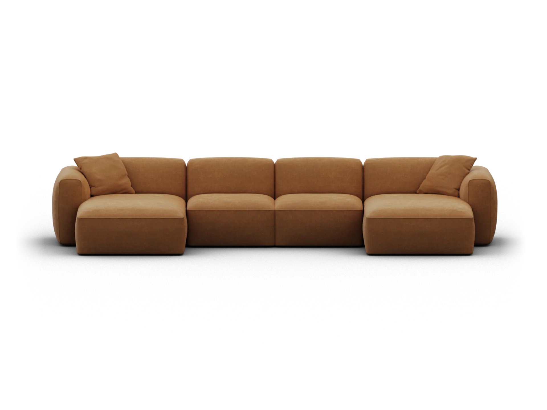 Torquay Modular Sofa - Image 57