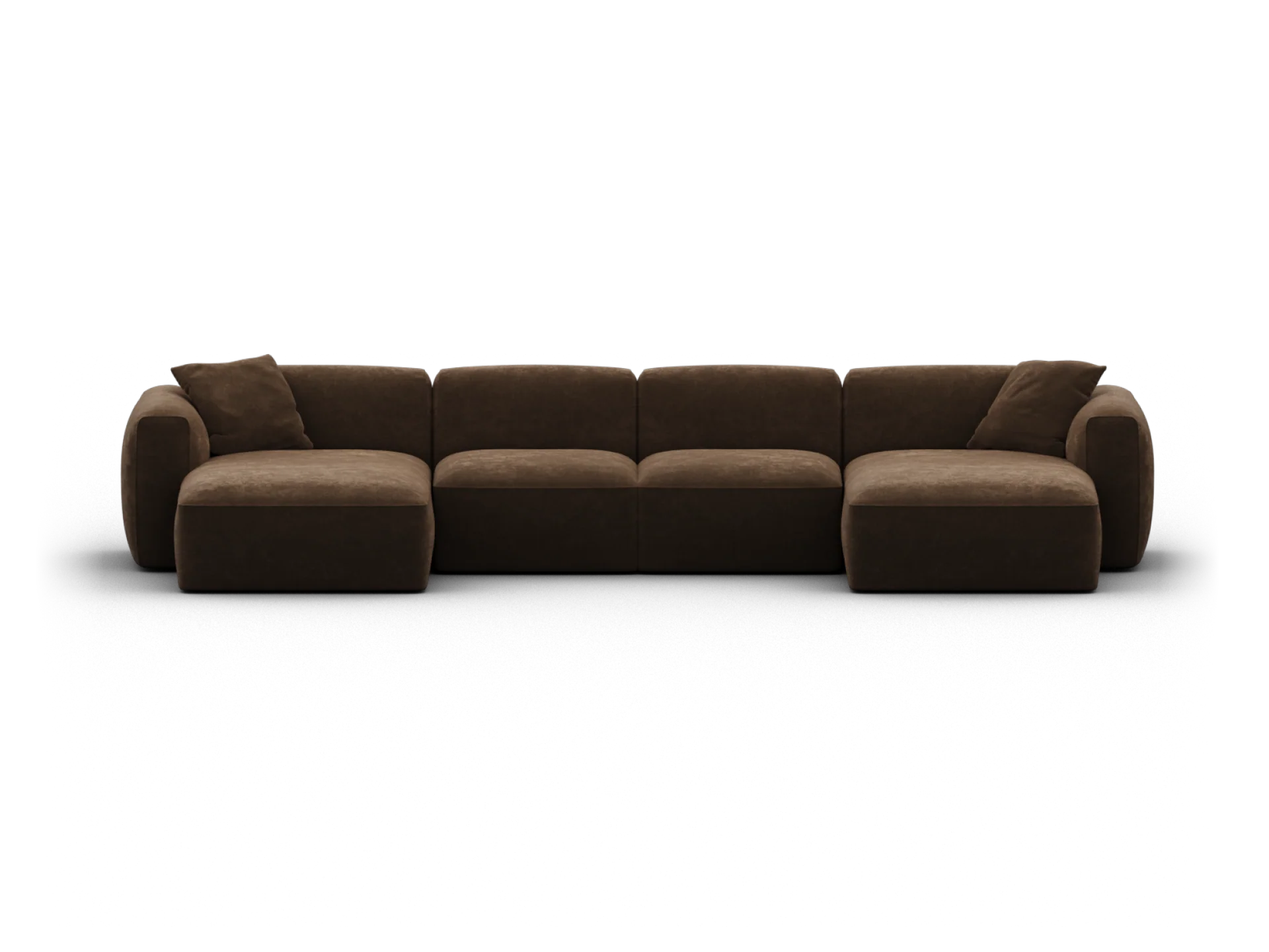 Torquay Modular Sofa - Image 58
