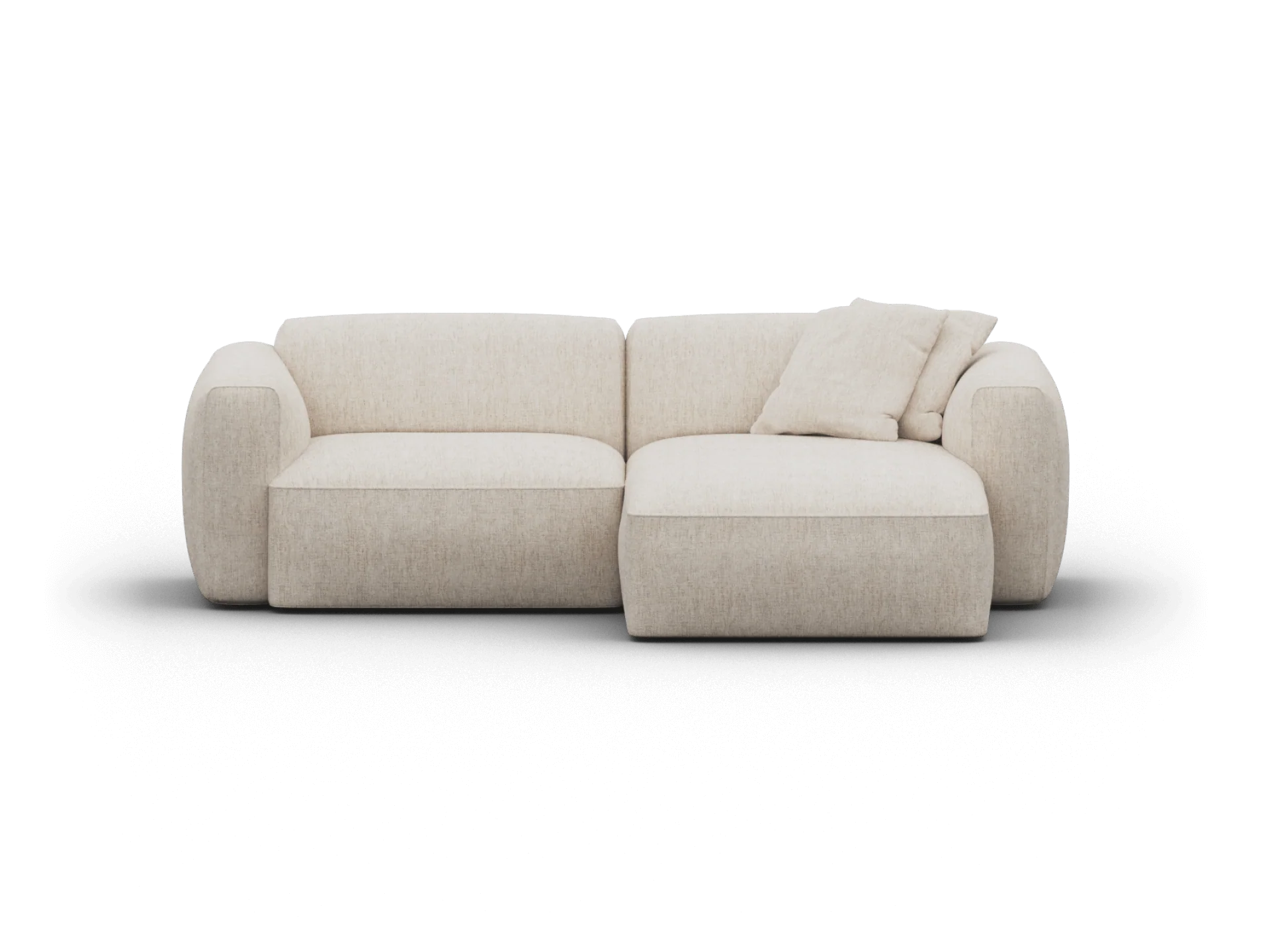 Torquay Modular Sofa - Image 61