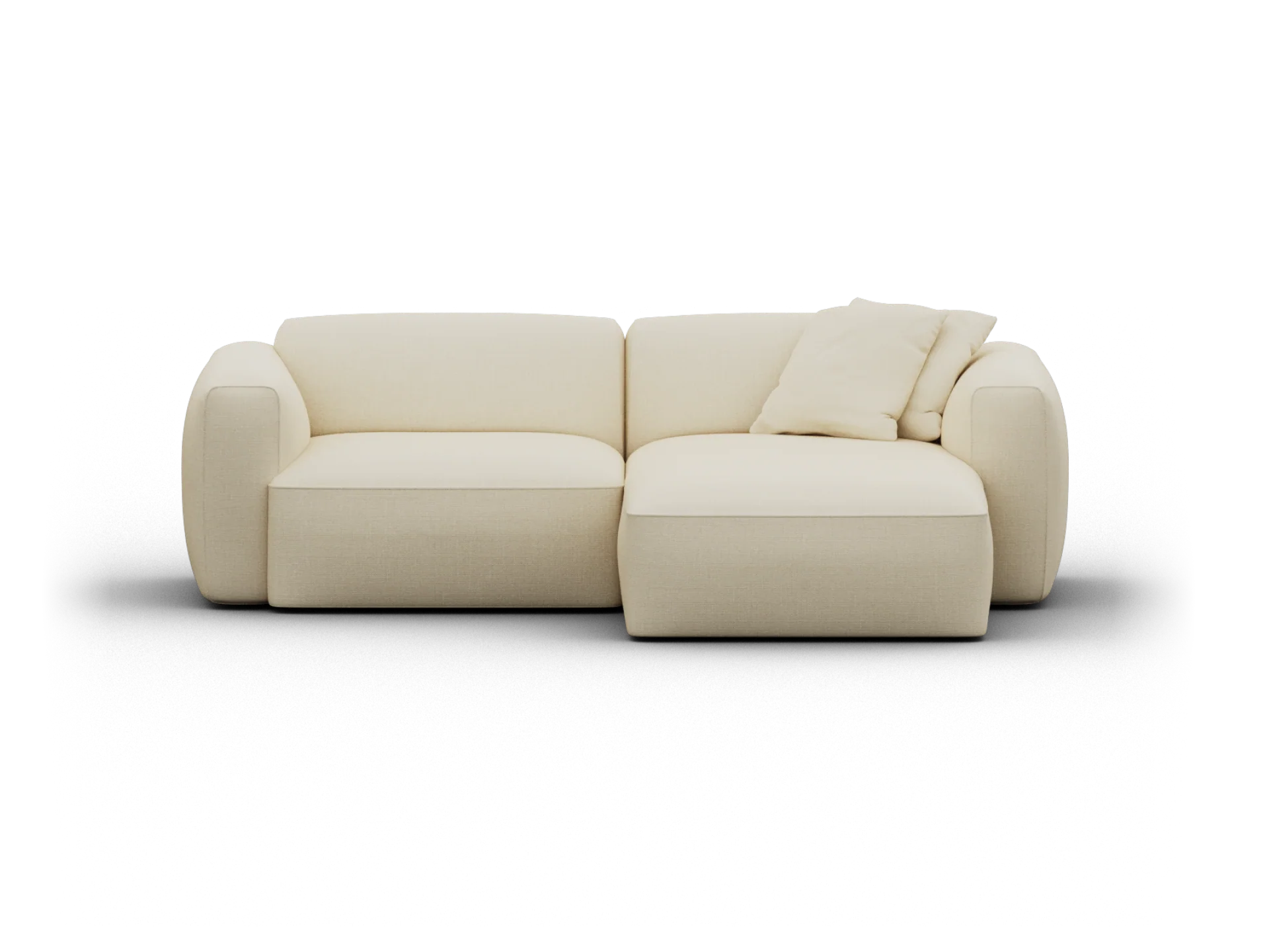 Torquay Modular Sofa - Image 62