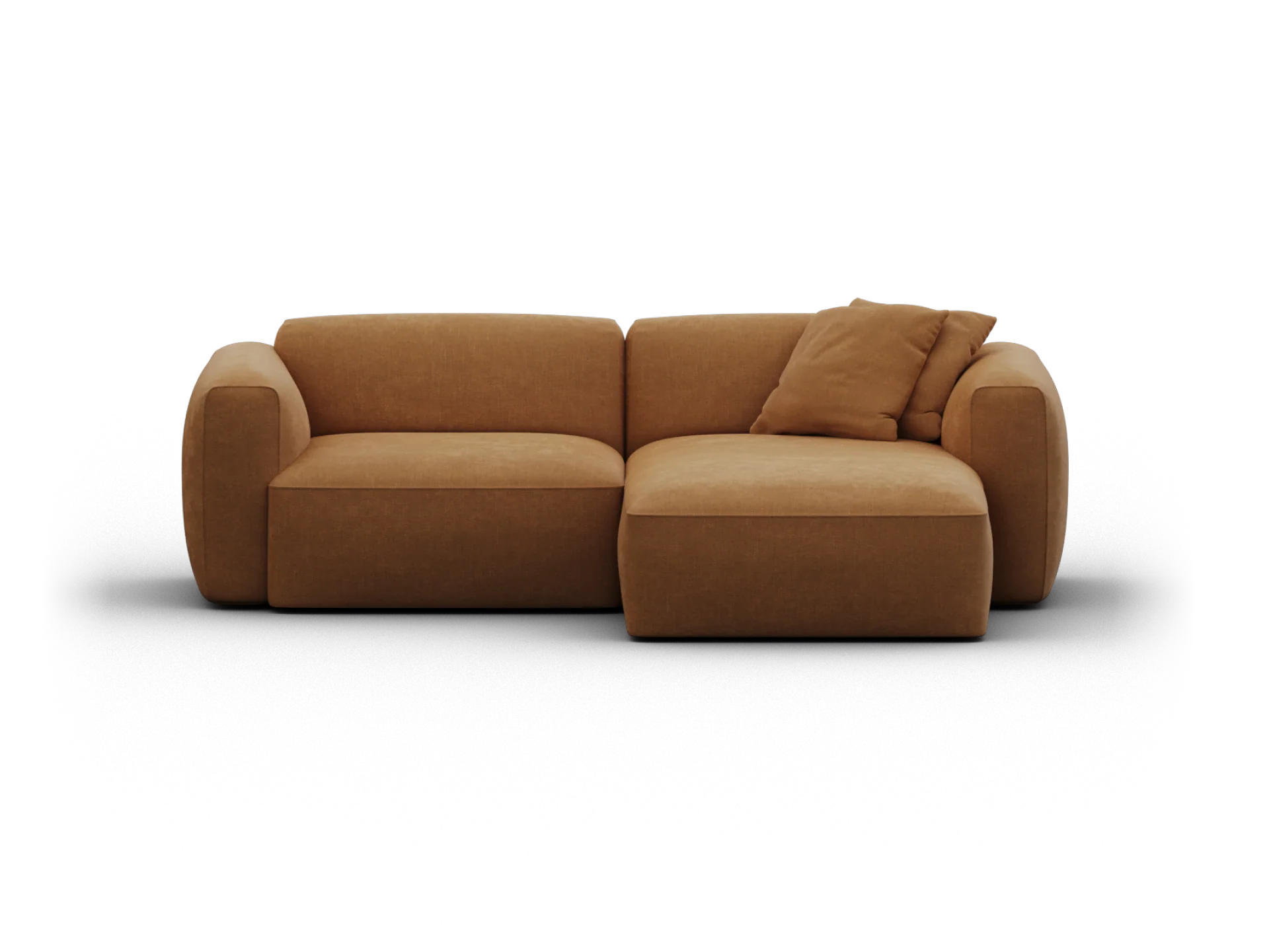 Torquay Modular Sofa - Image 63
