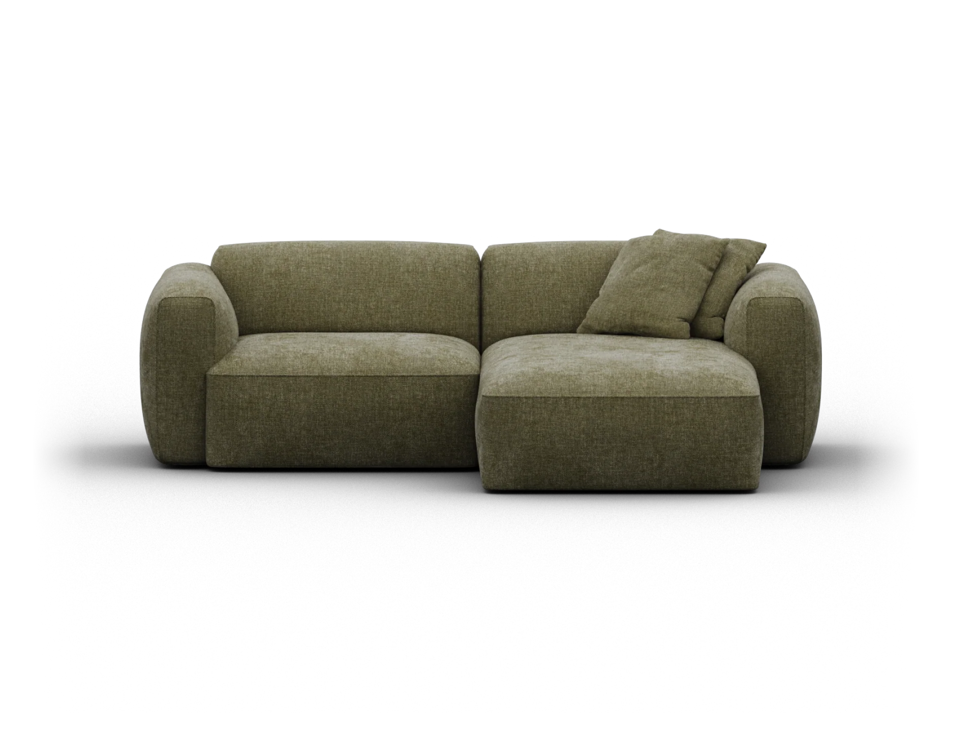 Torquay Modular Sofa - Image 65