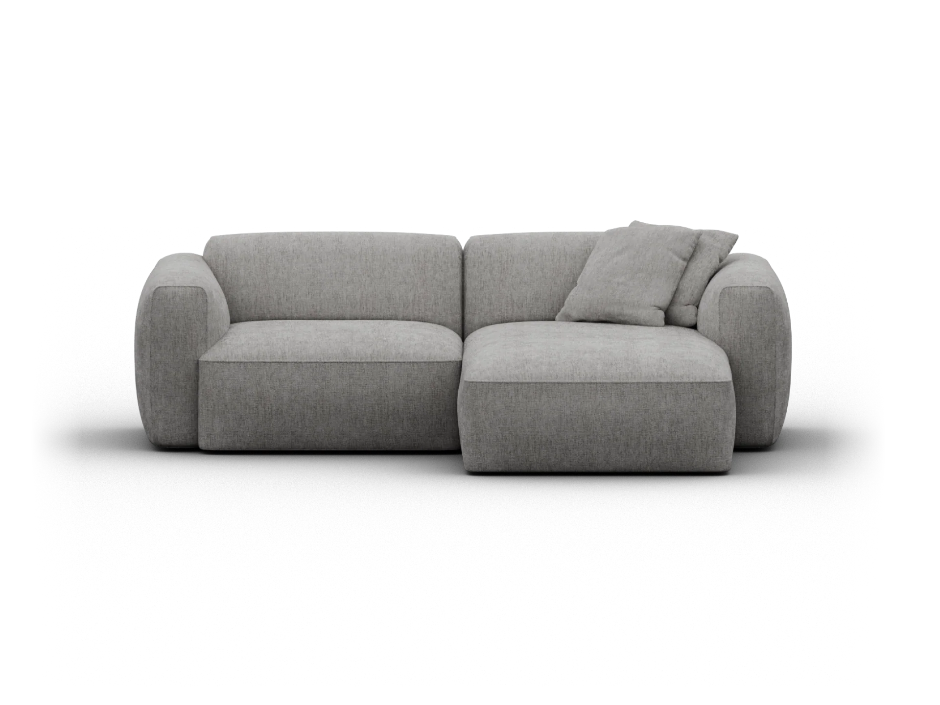Torquay Modular Sofa - Image 66