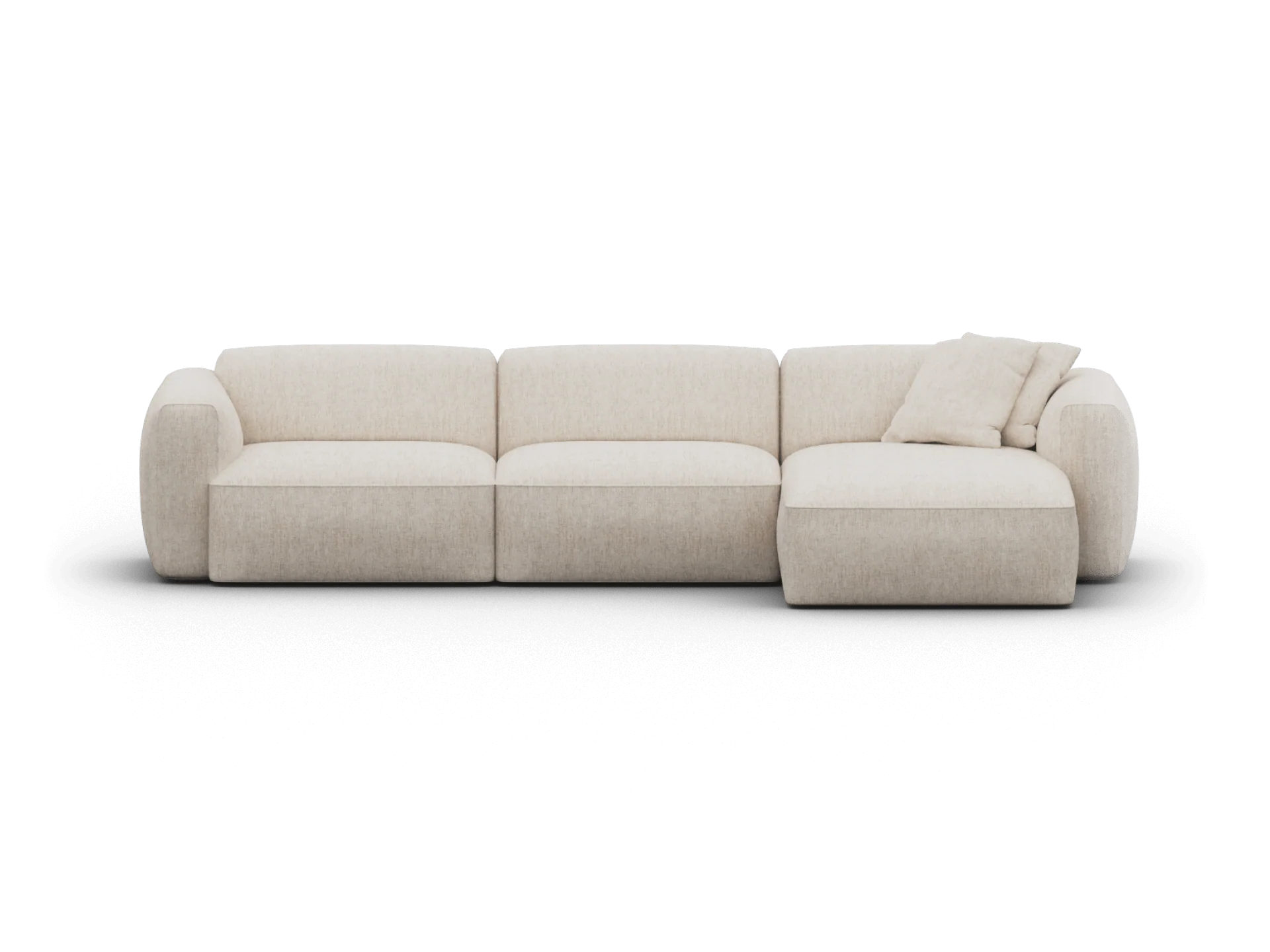 Torquay Modular Sofa - Image 67