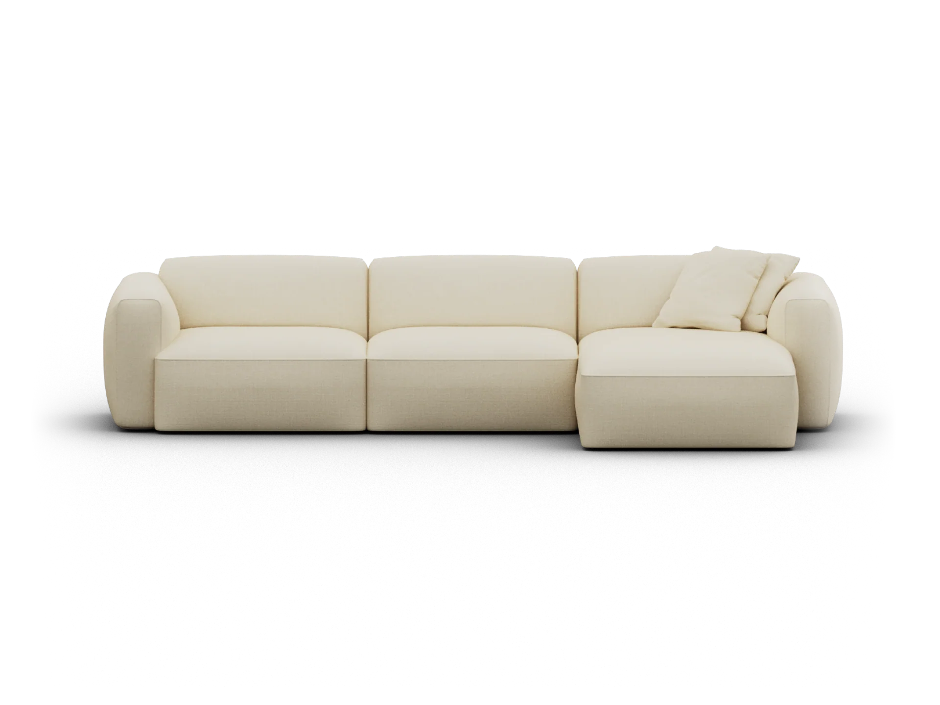 Torquay Modular Sofa - Image 68
