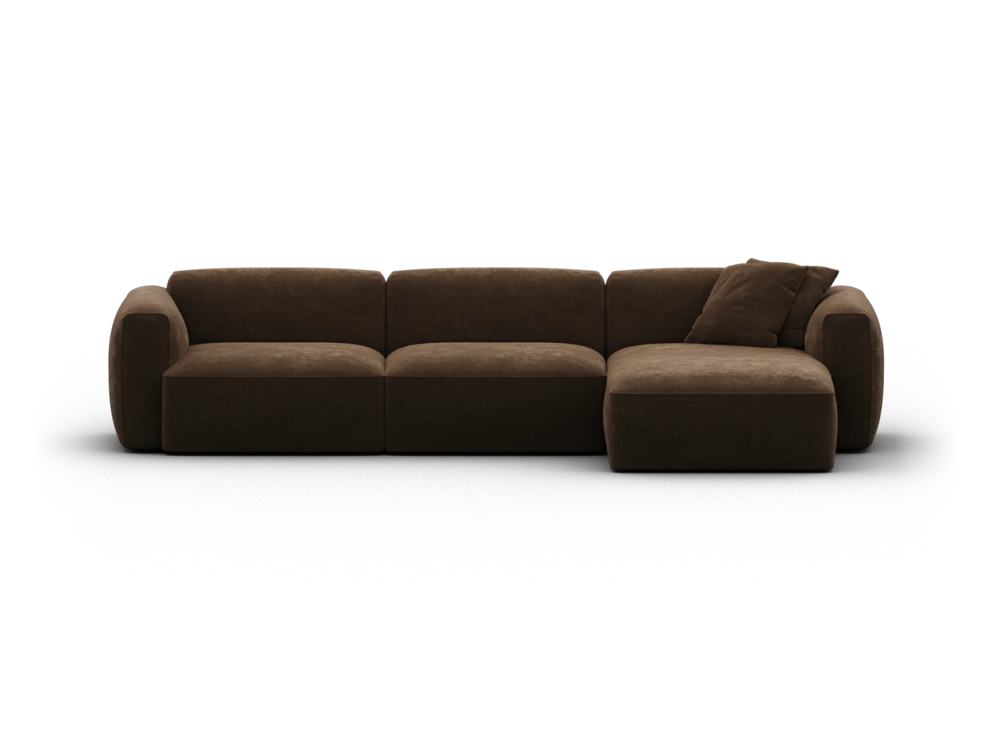 Torquay Modular Sofa - Image 70