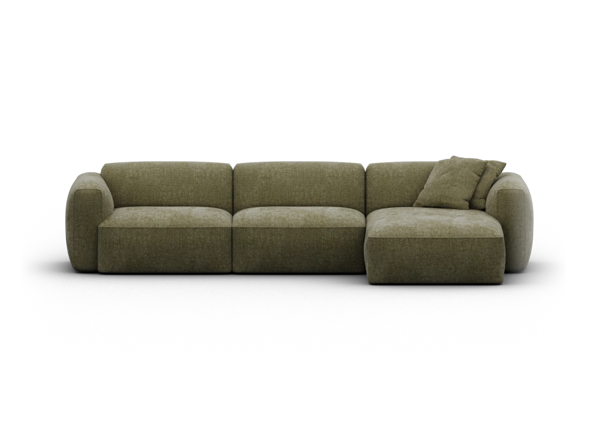 Torquay Modular Sofa - Image 71