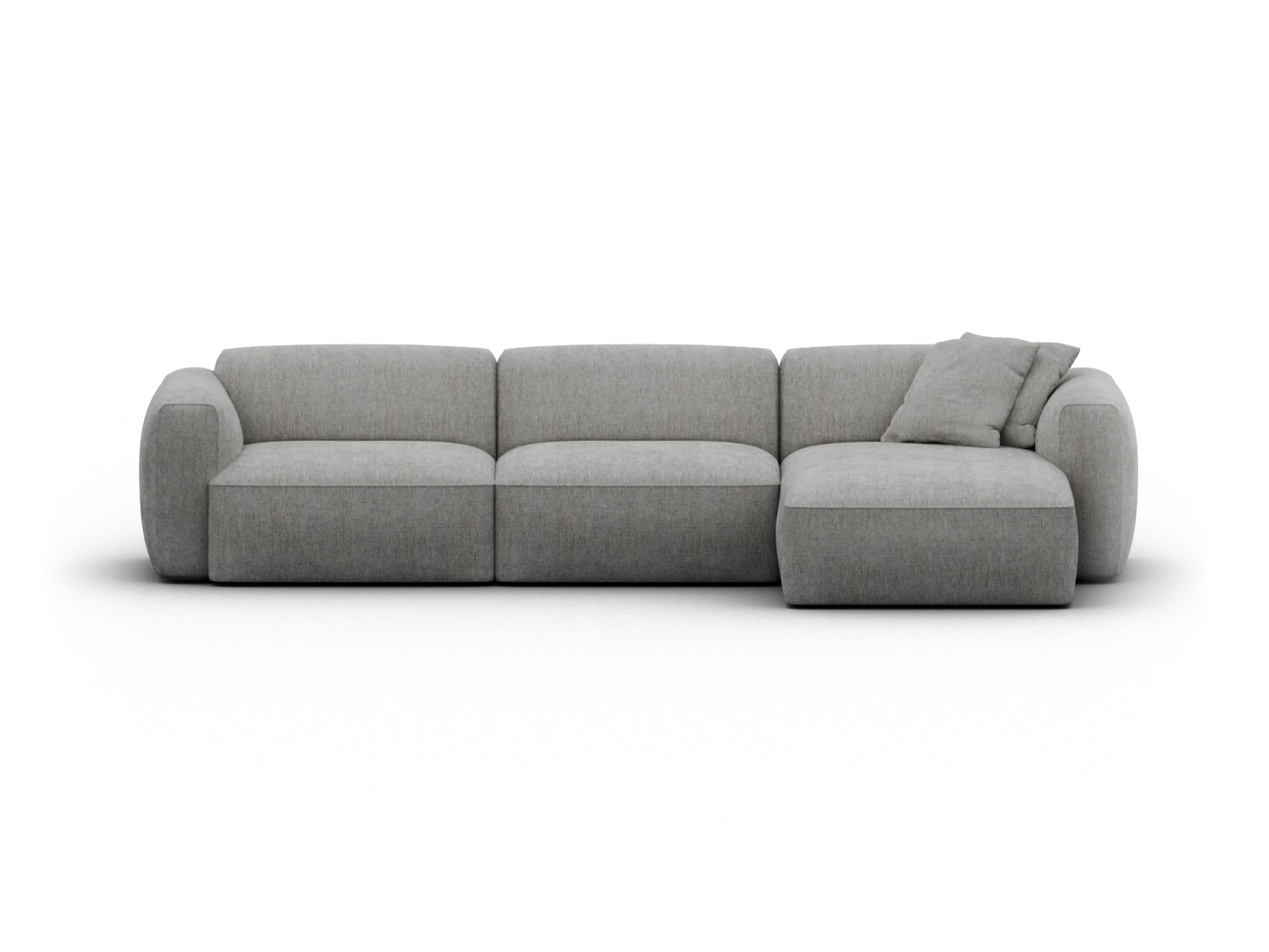 Torquay Modular Sofa - Image 72
