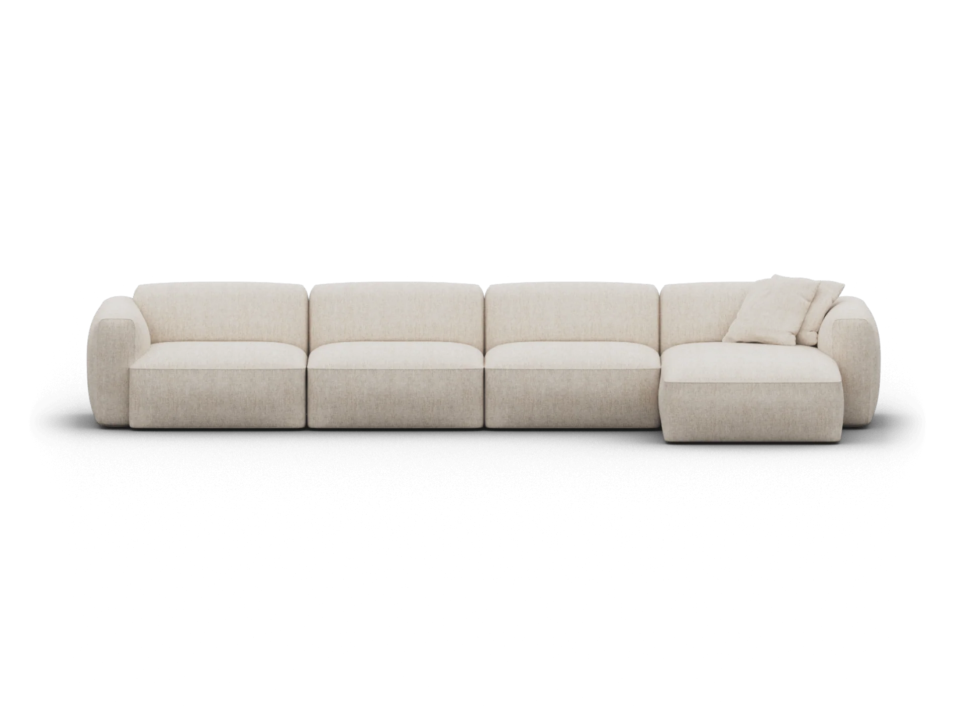 Torquay Modular Sofa - Image 73