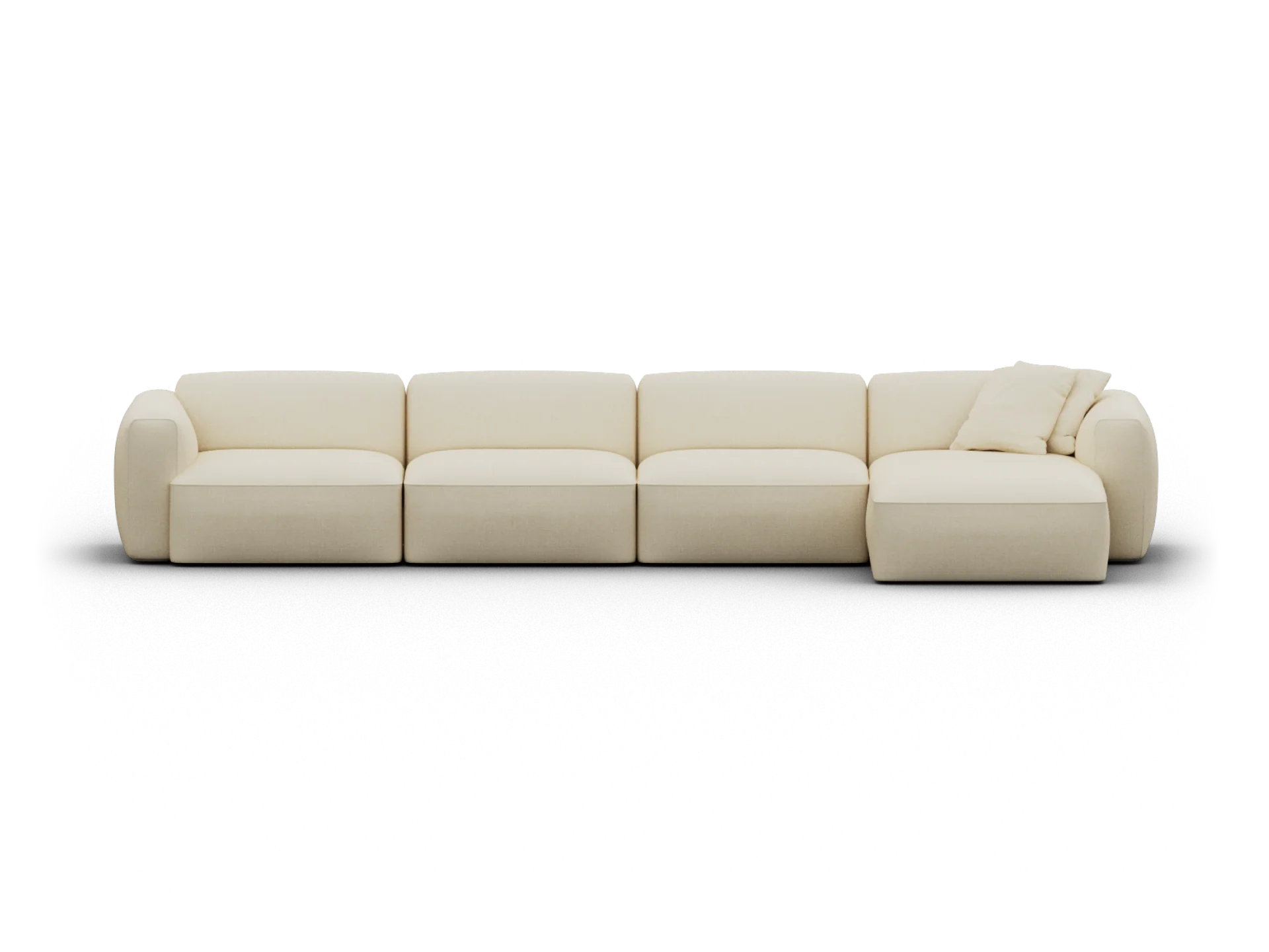 Torquay Modular Sofa - Image 74