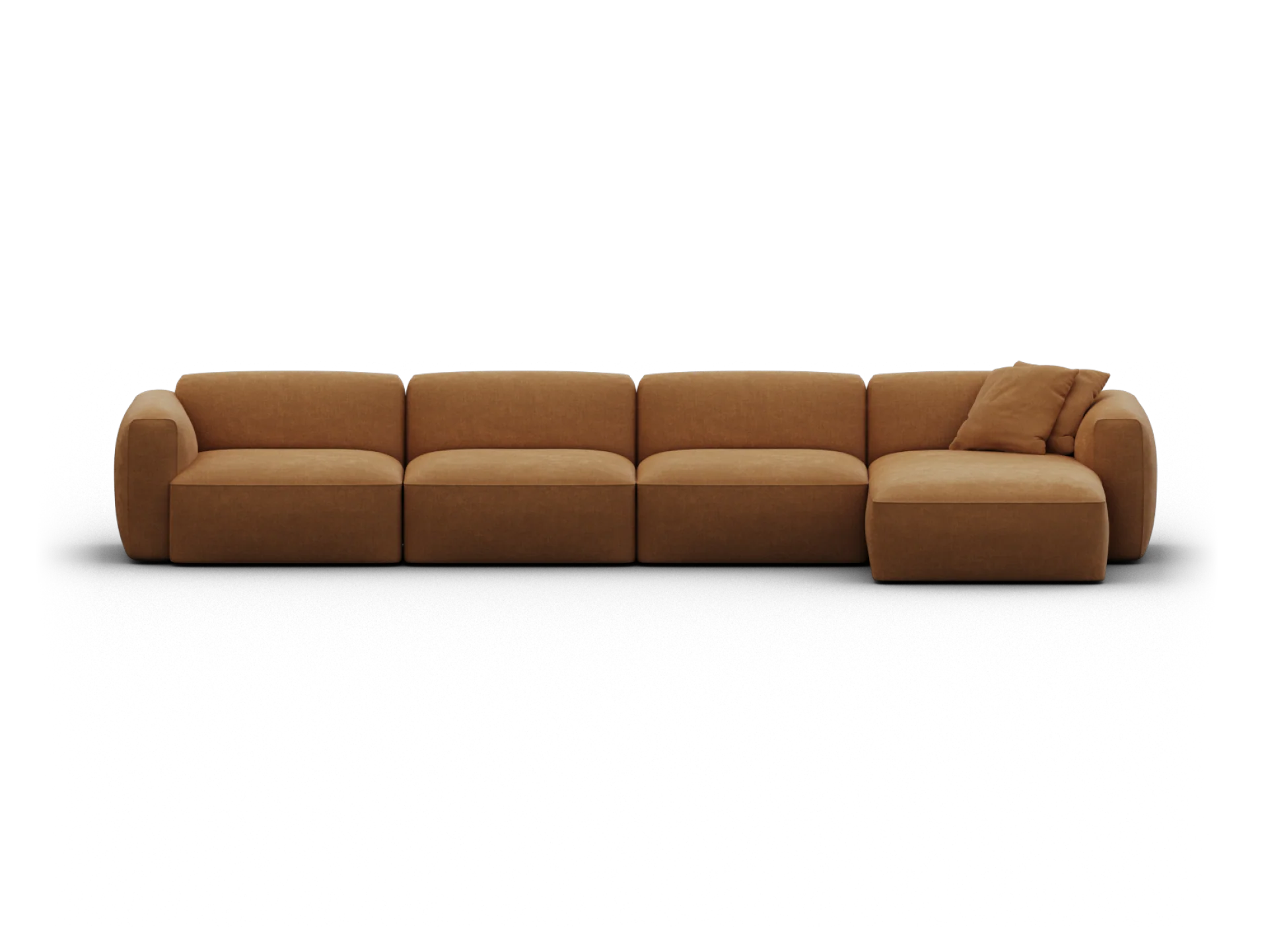 Torquay Modular Sofa - Image 75