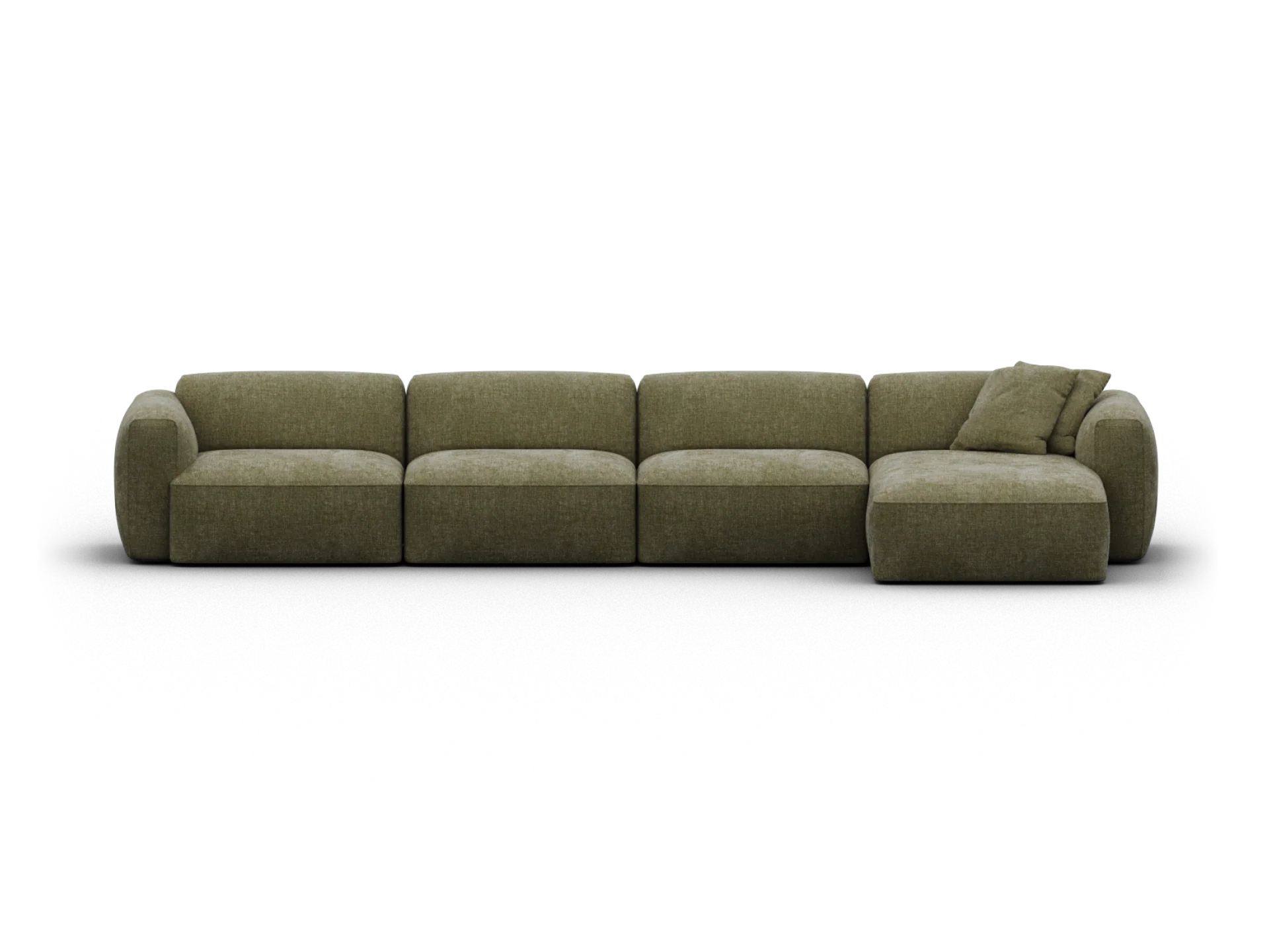 Torquay Modular Sofa - Image 77