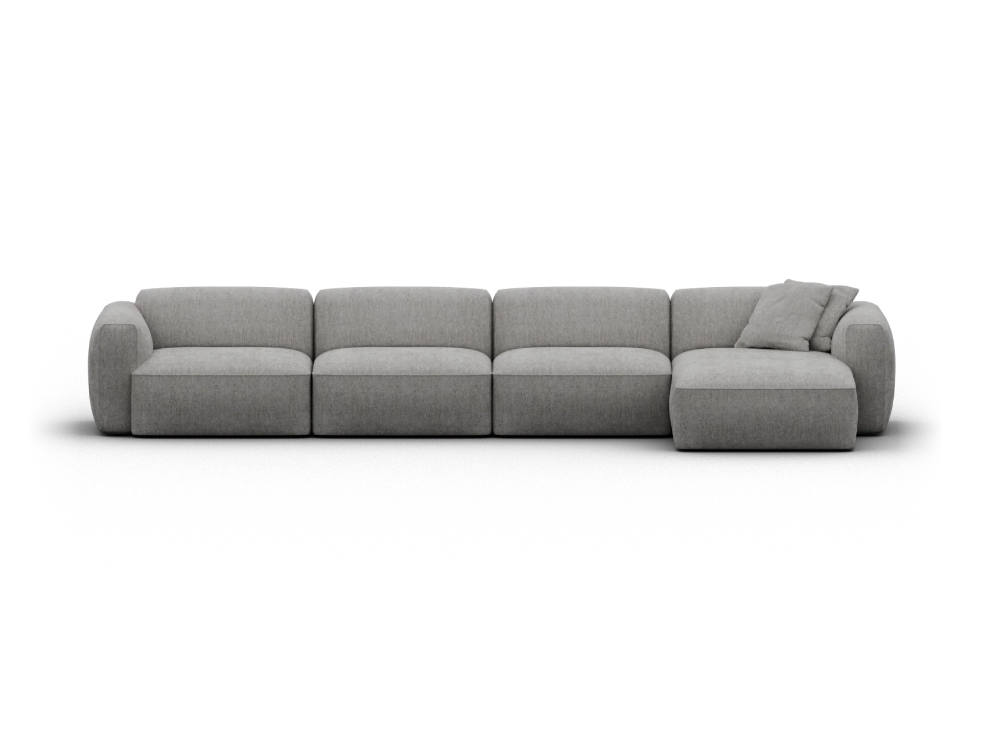 Torquay Modular Sofa - Image 78