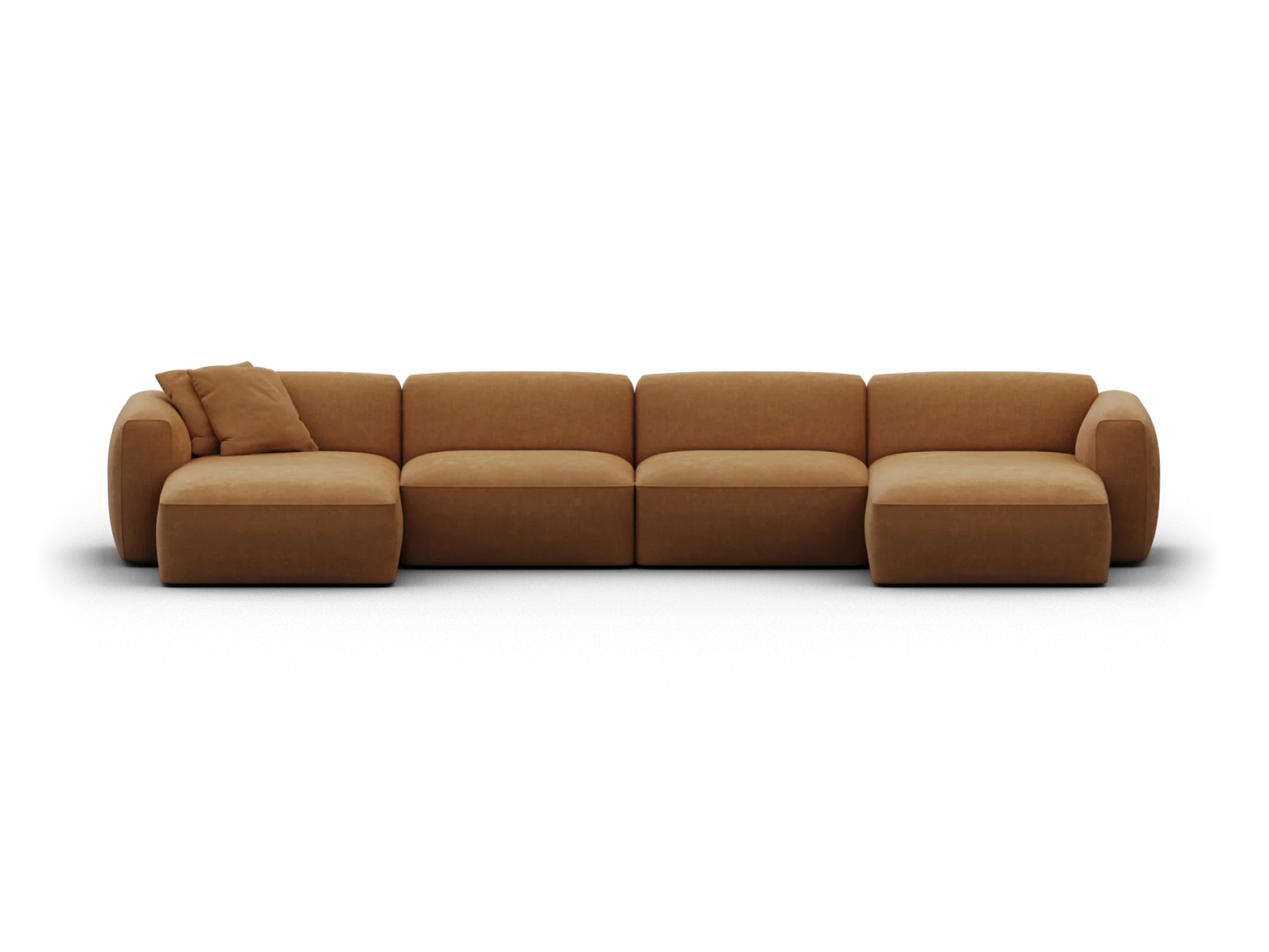 Torquay Modular Sofa - Image 81