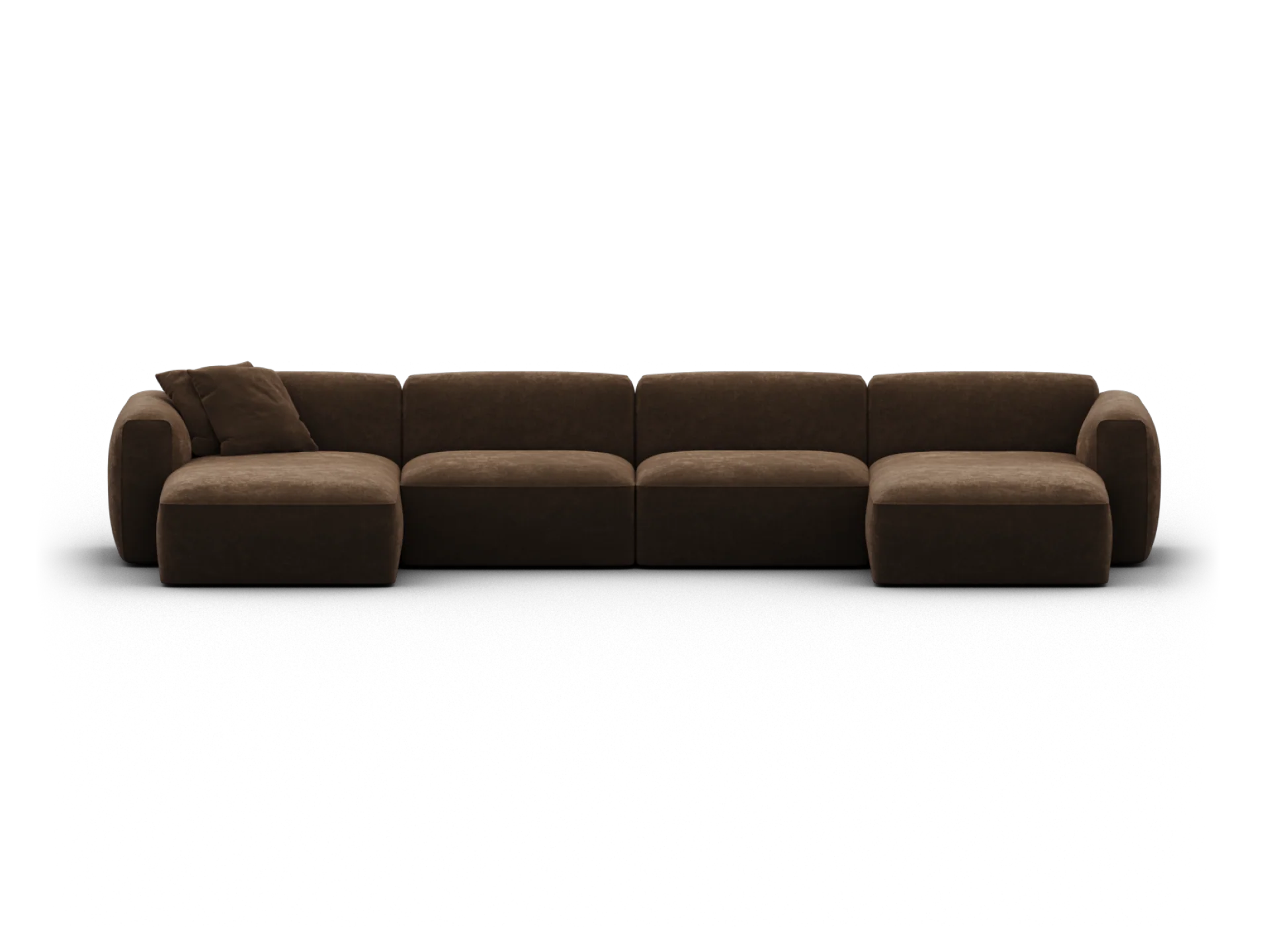 Torquay Modular Sofa - Image 82