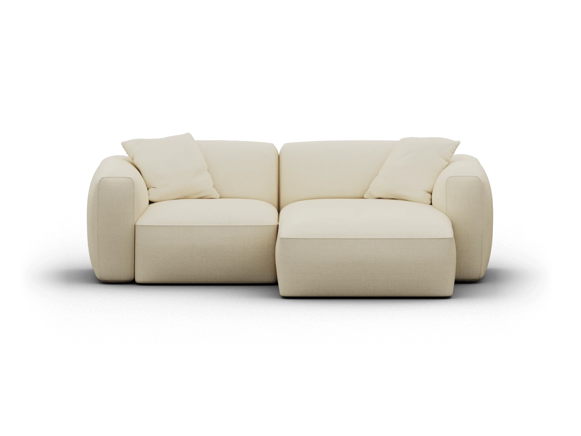 Torquay Modular Sofa - Image 85
