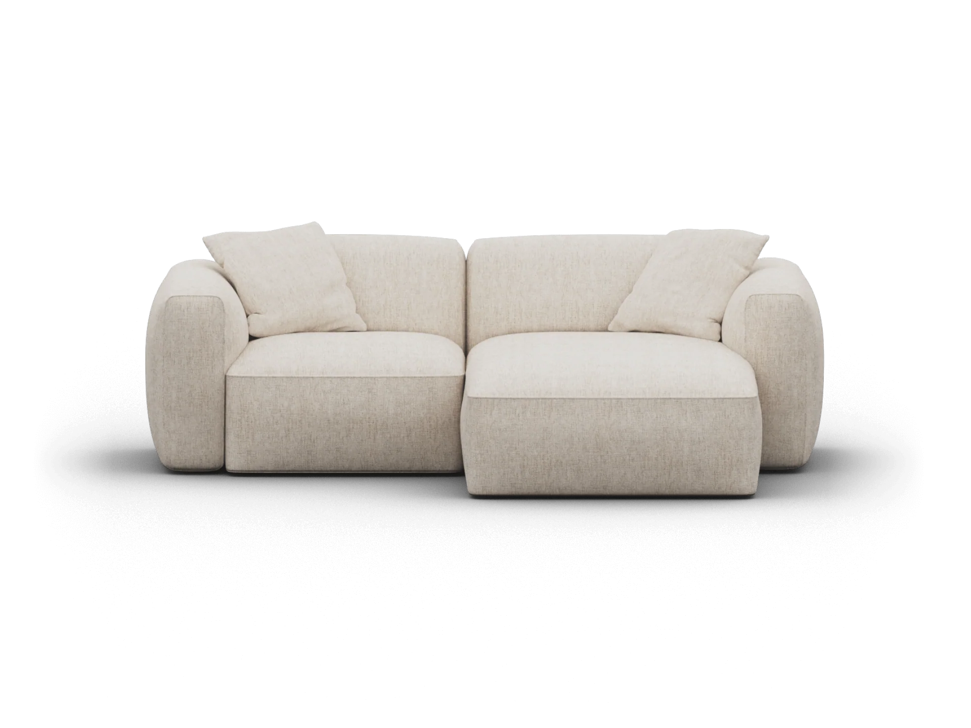 Torquay Modular Sofa - Image 86