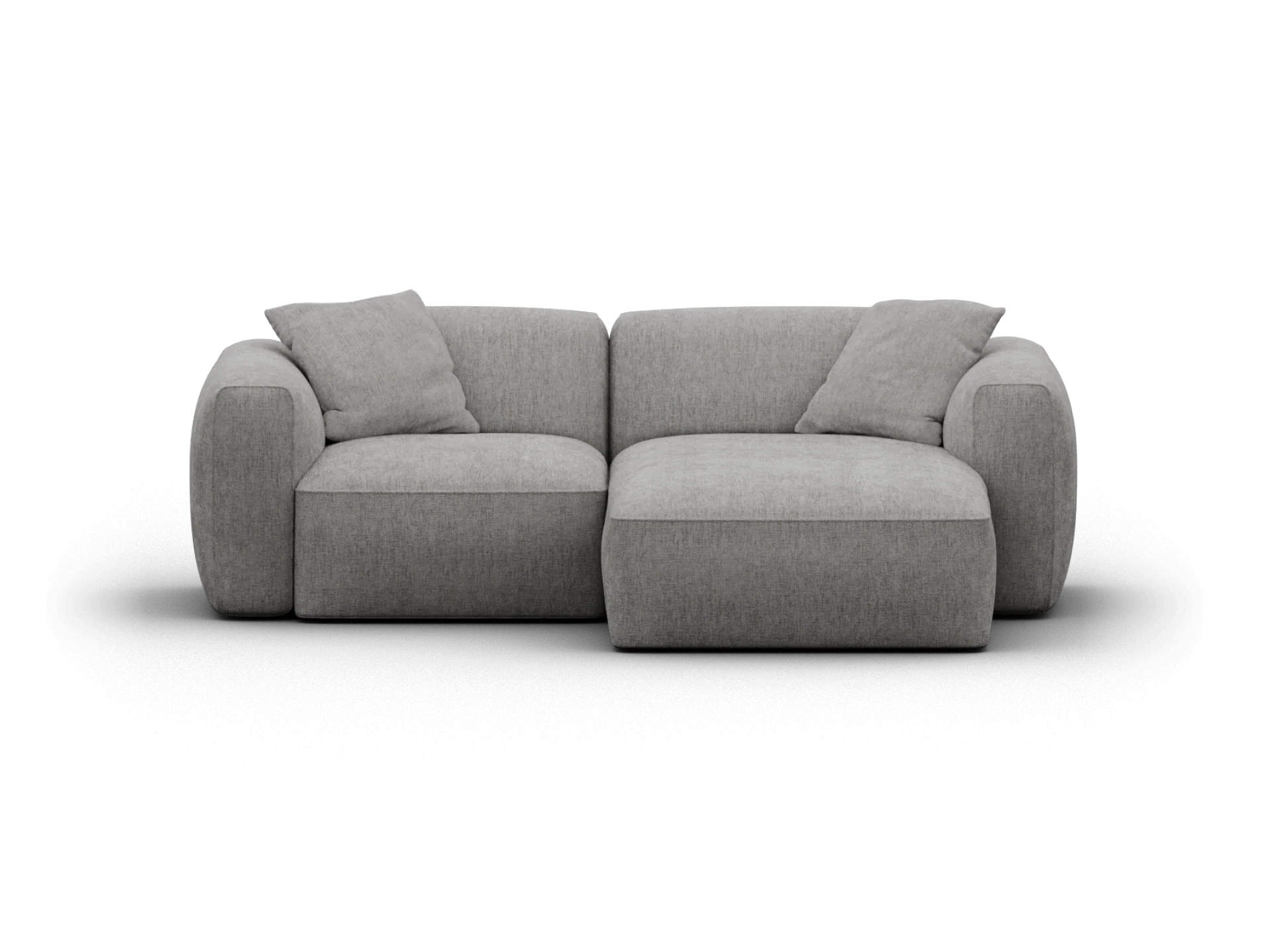 Torquay Modular Sofa - Image 87