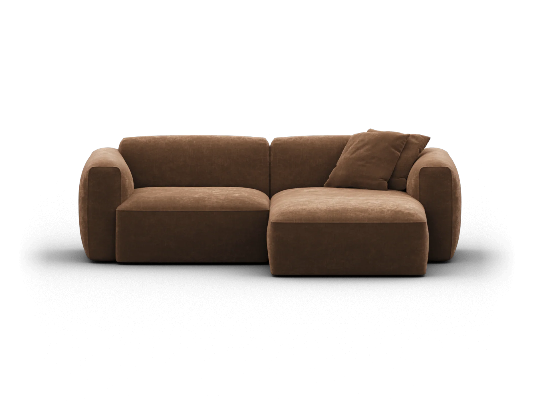 Torquay Modular Sofa - Image 88