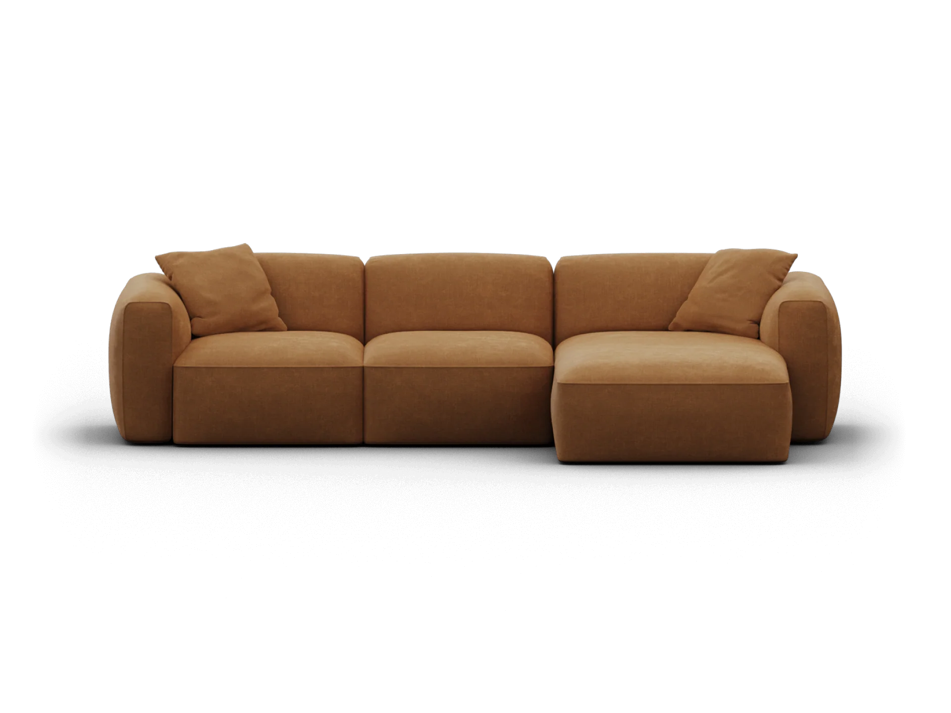 Torquay Modular Sofa - Image 89
