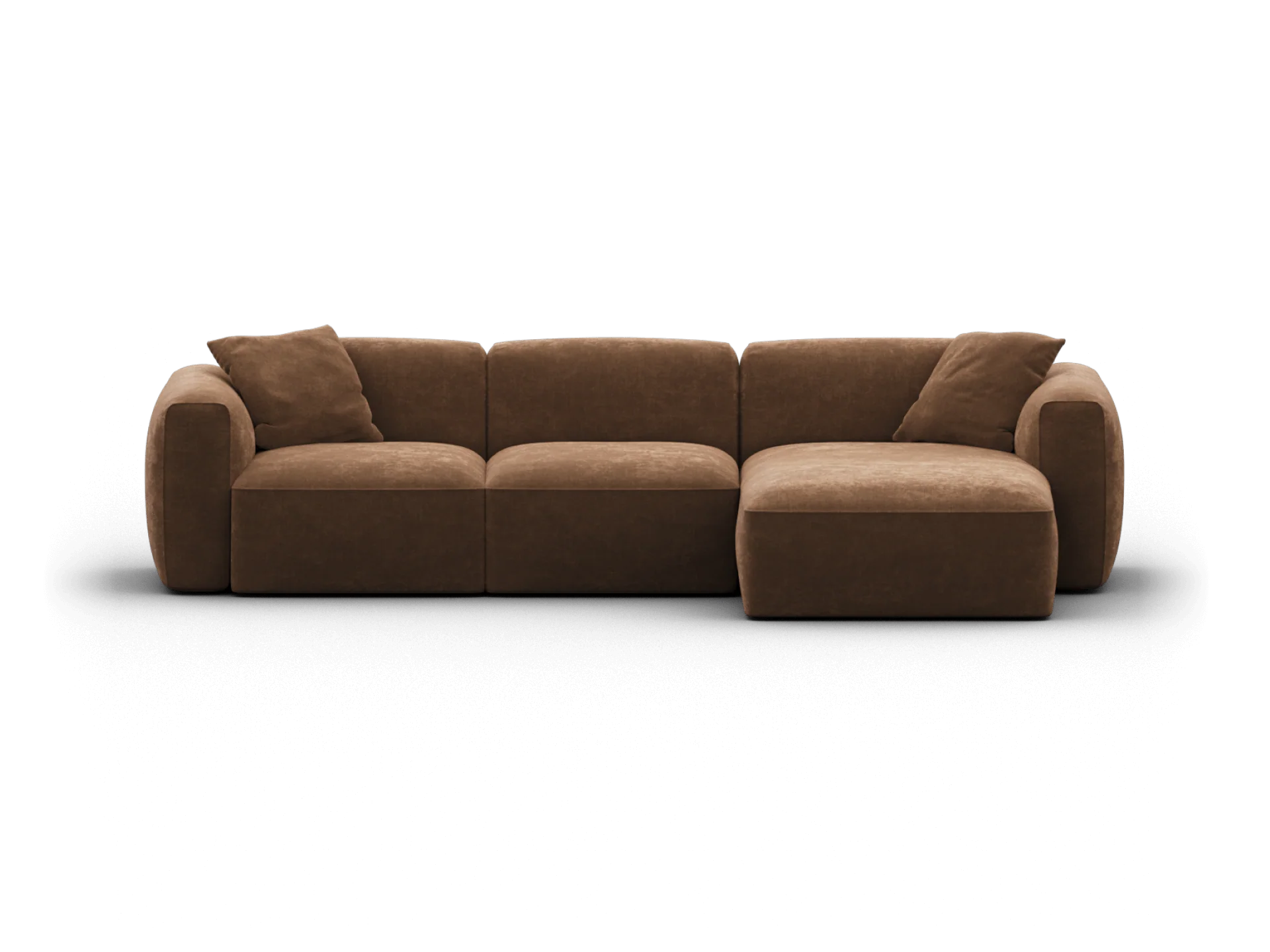 Torquay Modular Sofa - Image 90