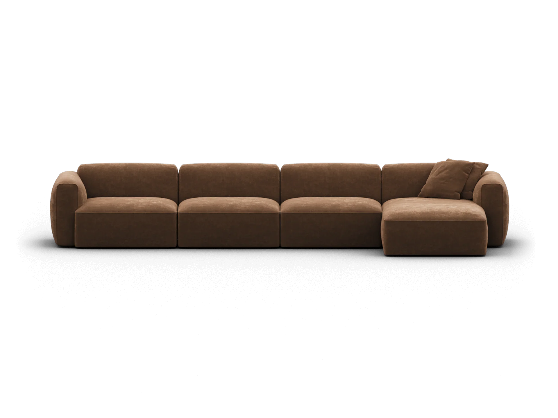Torquay Modular Sofa - Image 92
