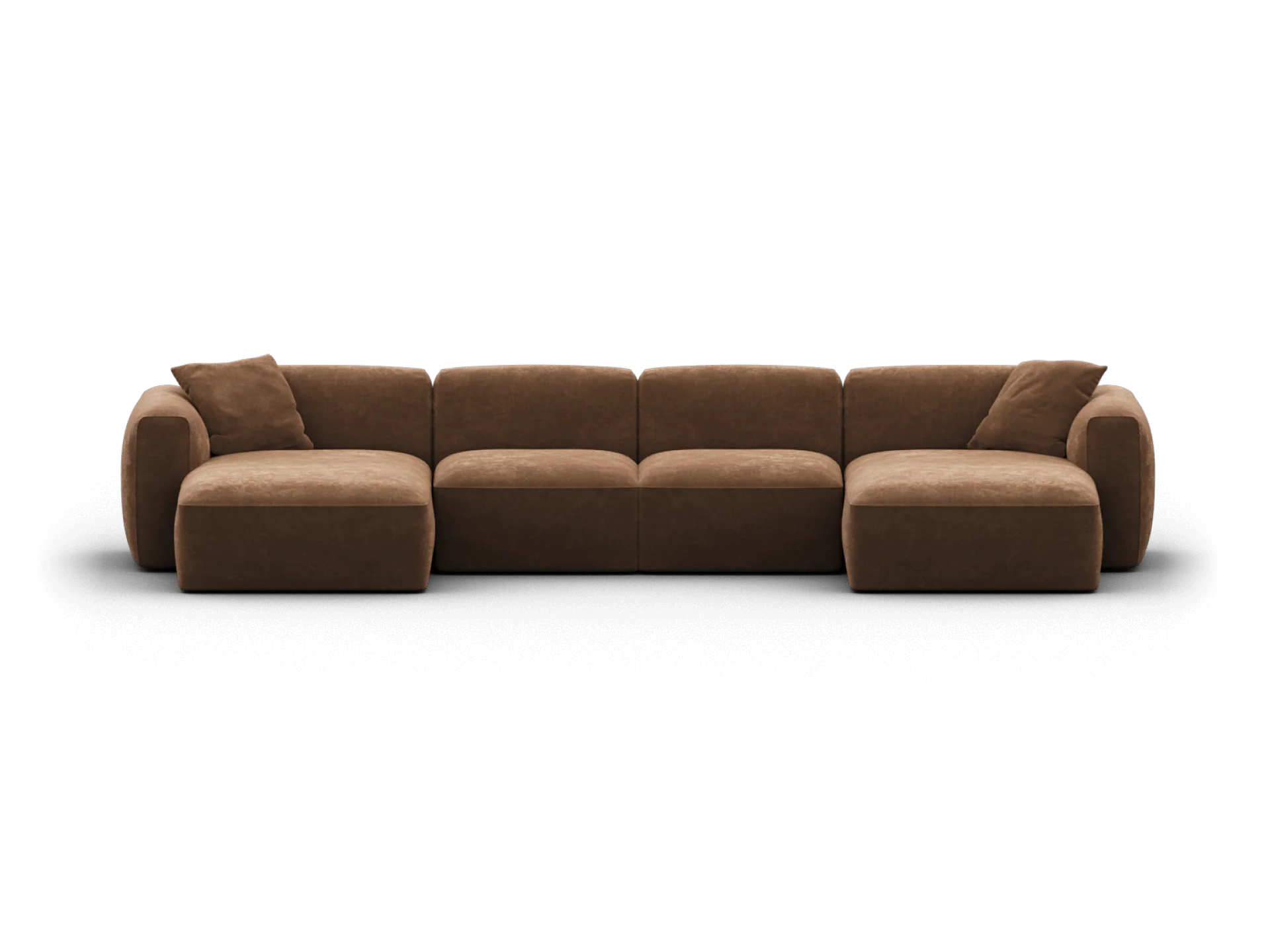 Torquay Modular Sofa - Image 93