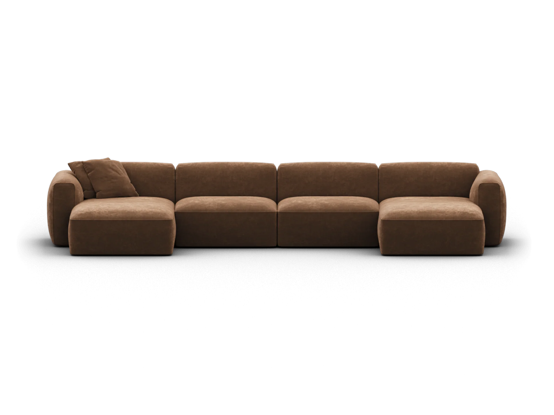 Torquay Modular Sofa - Image 94