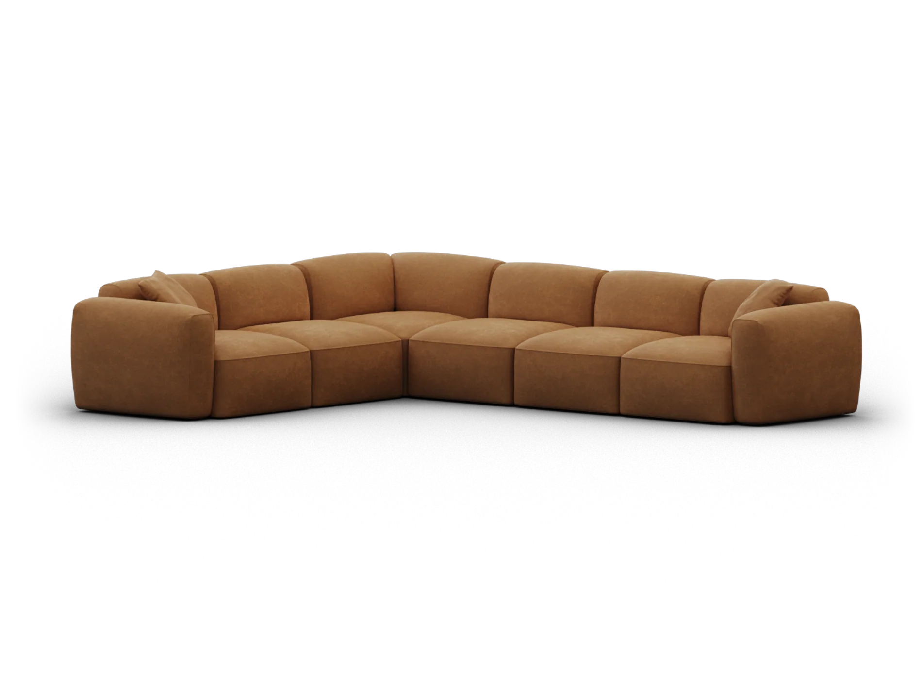 Torquay Modular Sofa - Image 102