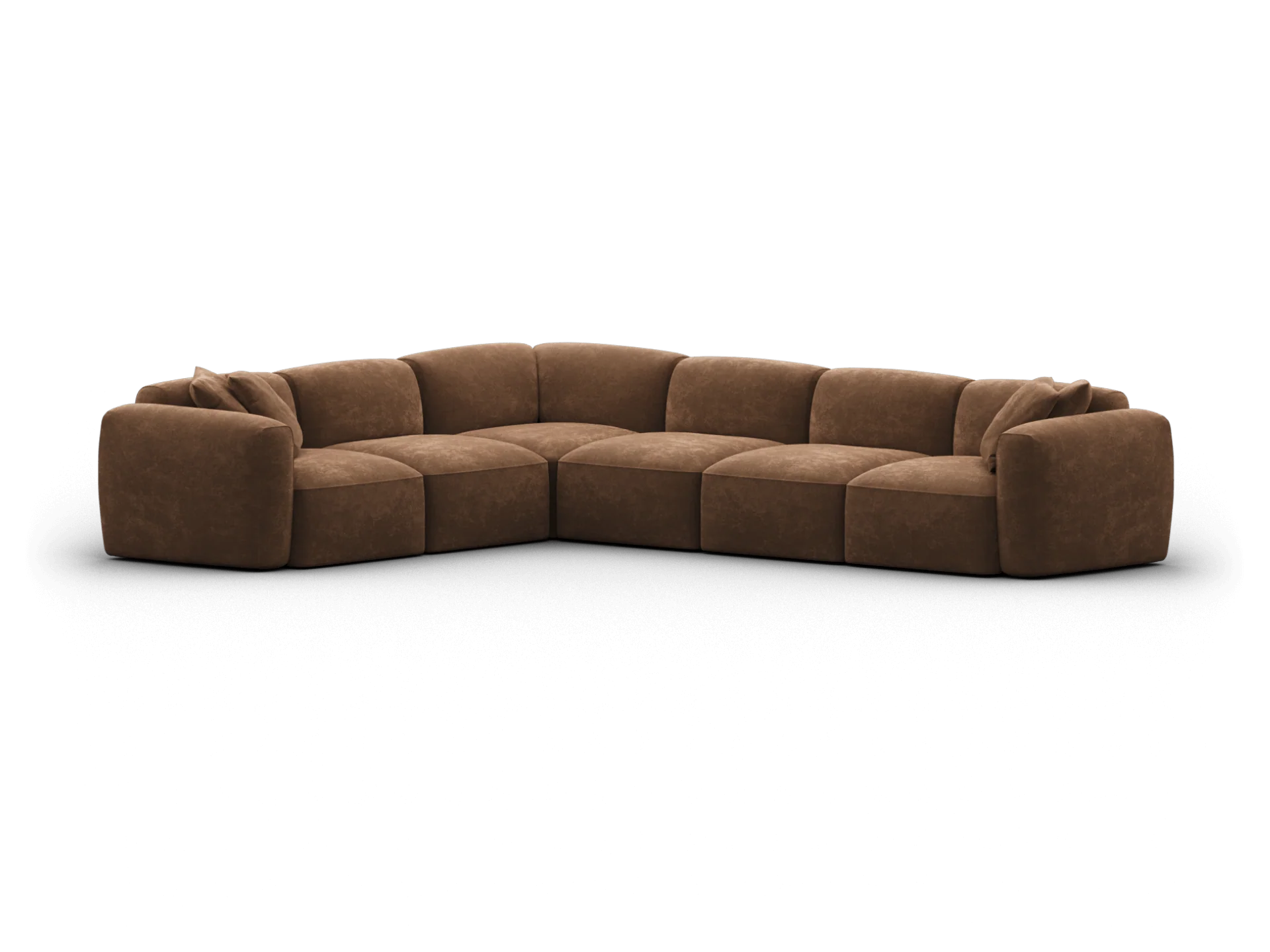 Torquay Modular Sofa - Image 103