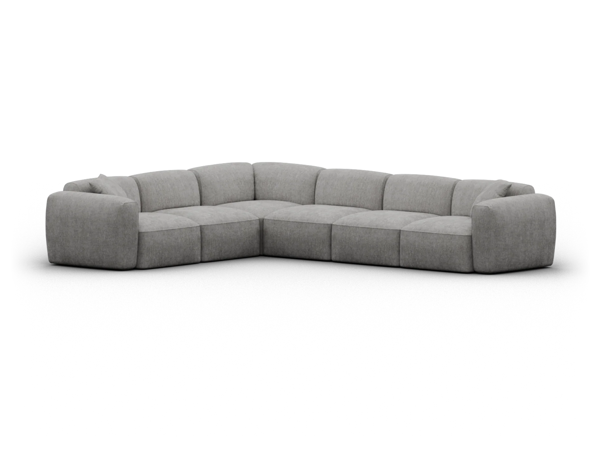 Torquay Modular Sofa - Image 106